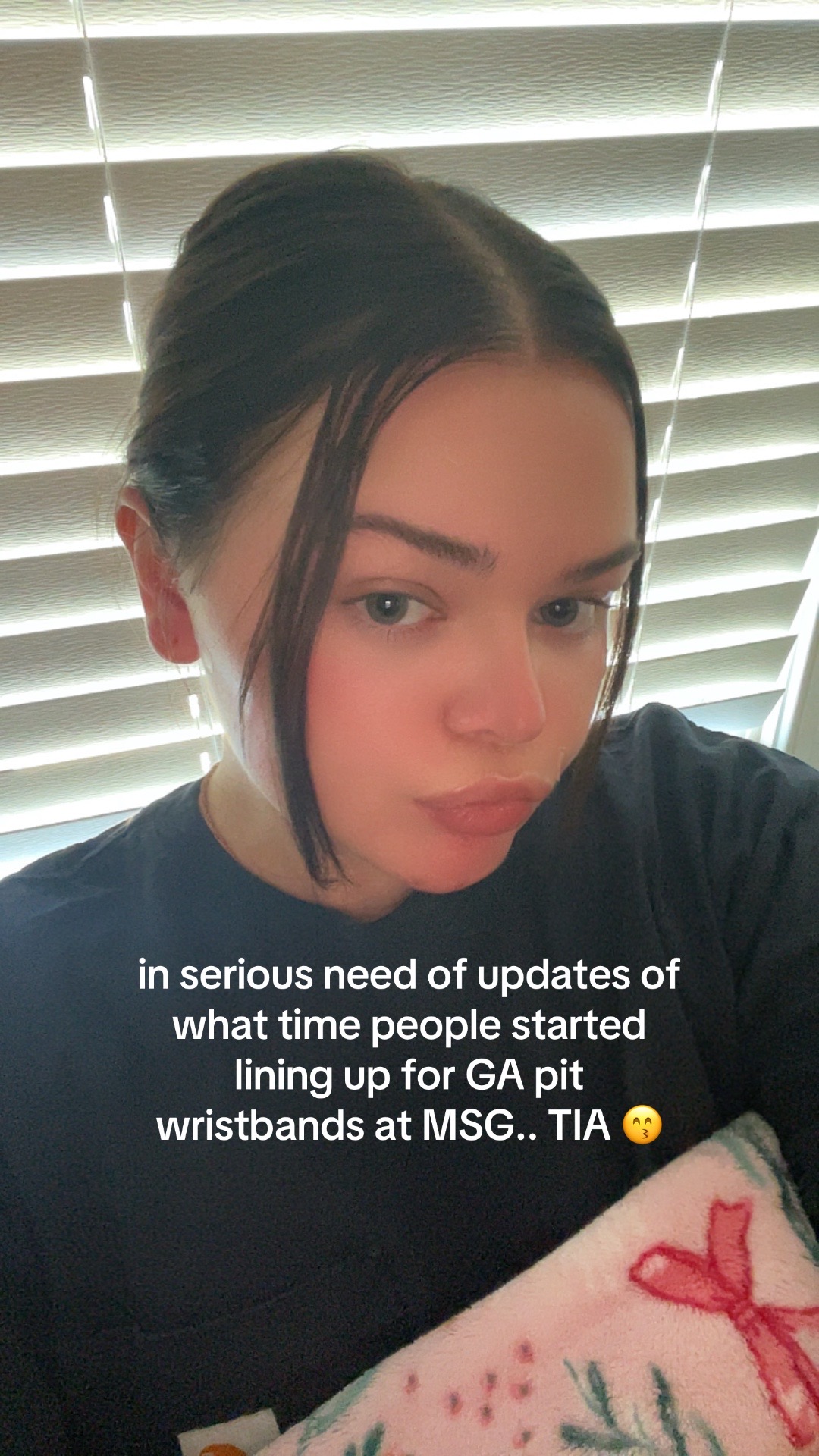 @lauren