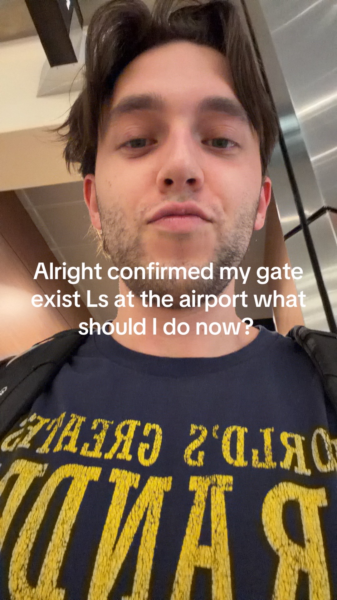 @Iamluke