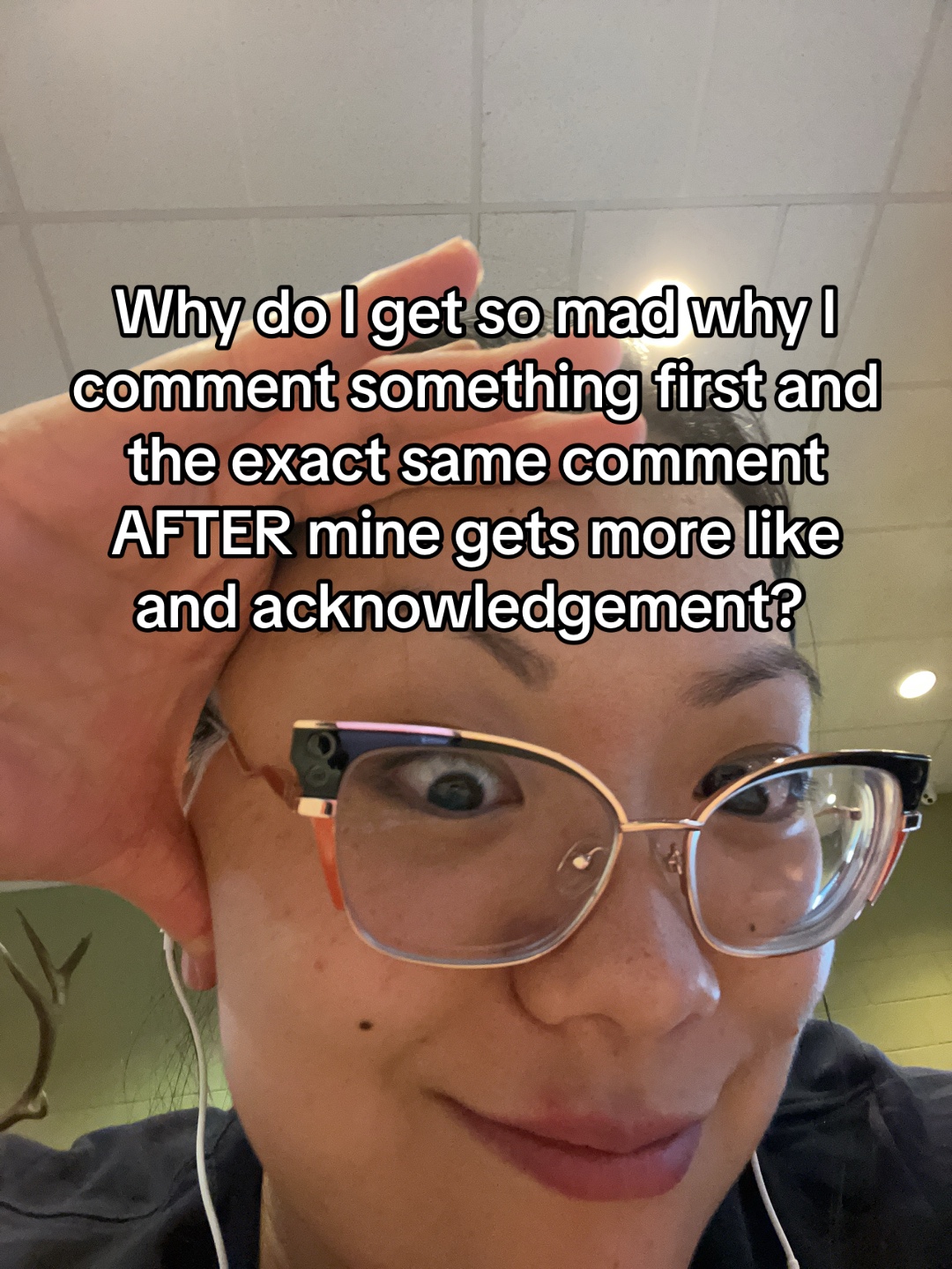 @goose_dailyvlogs