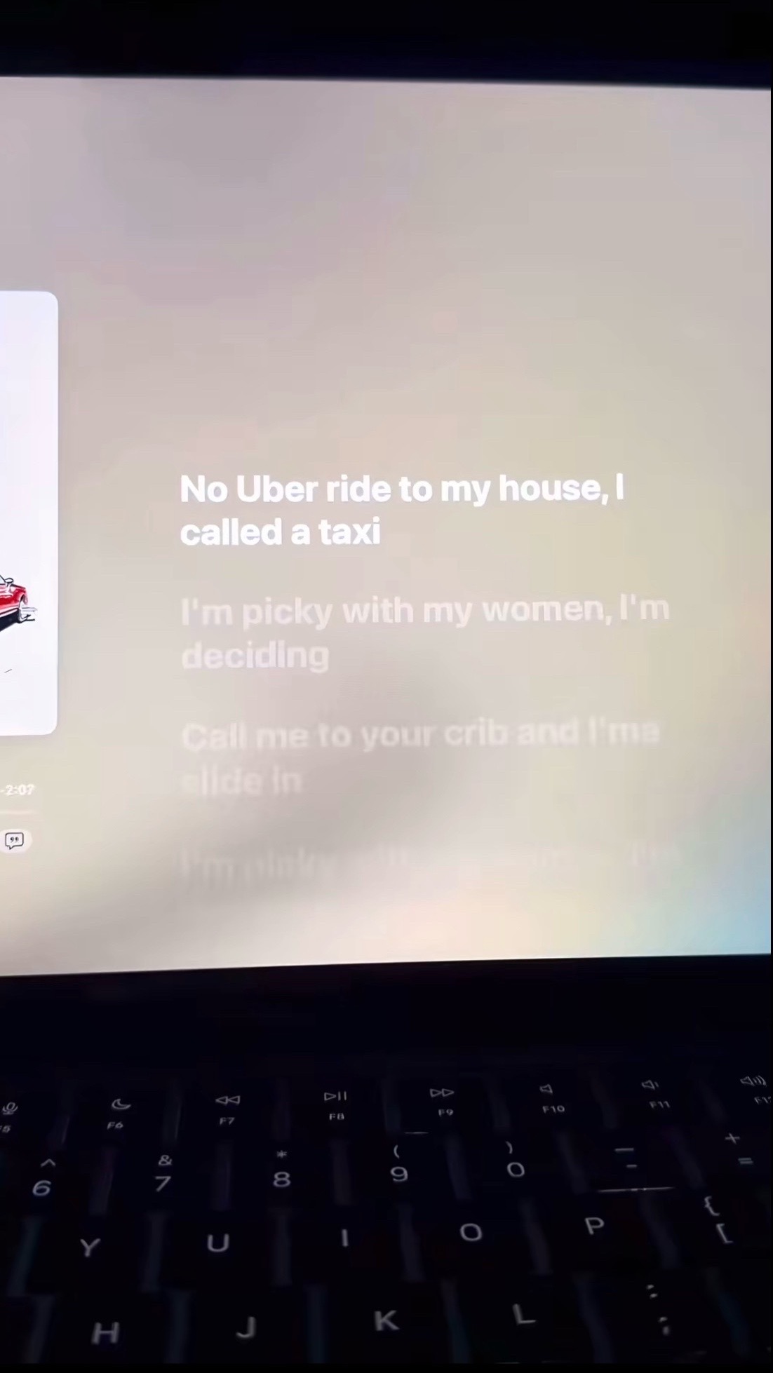 @lifewithlyrics