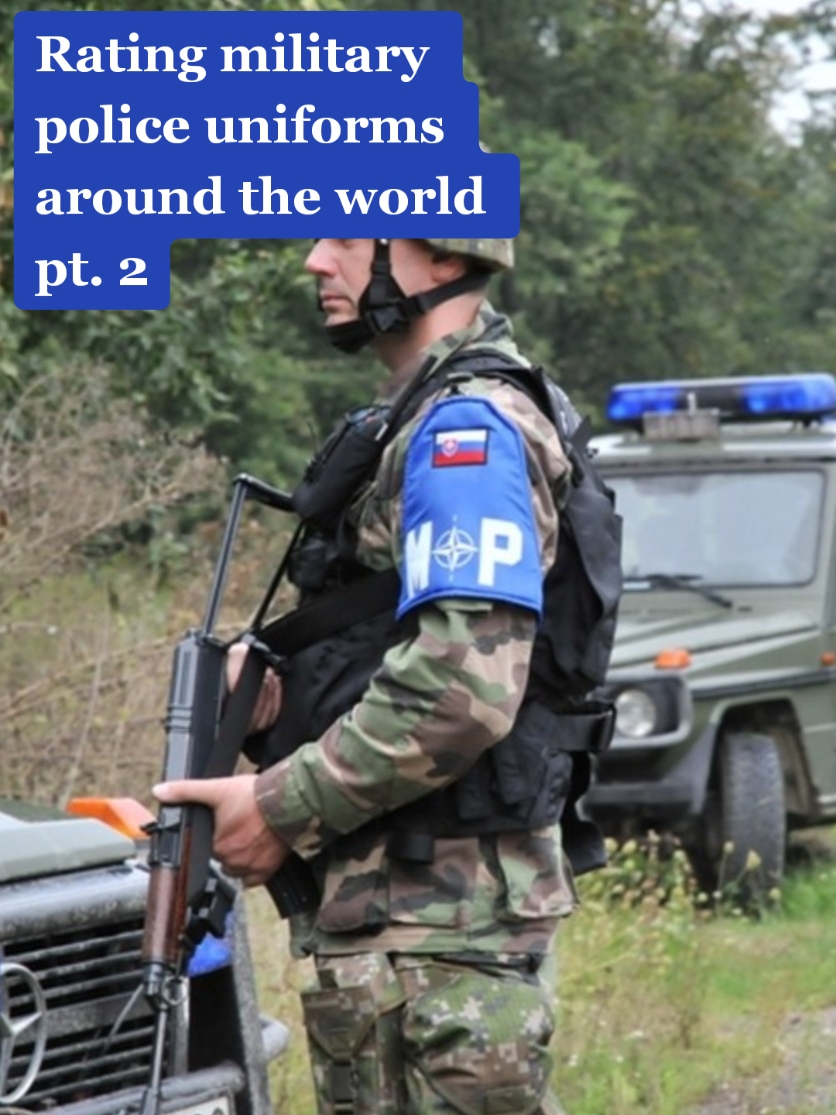 @Finnishmilitary 🇫🇮