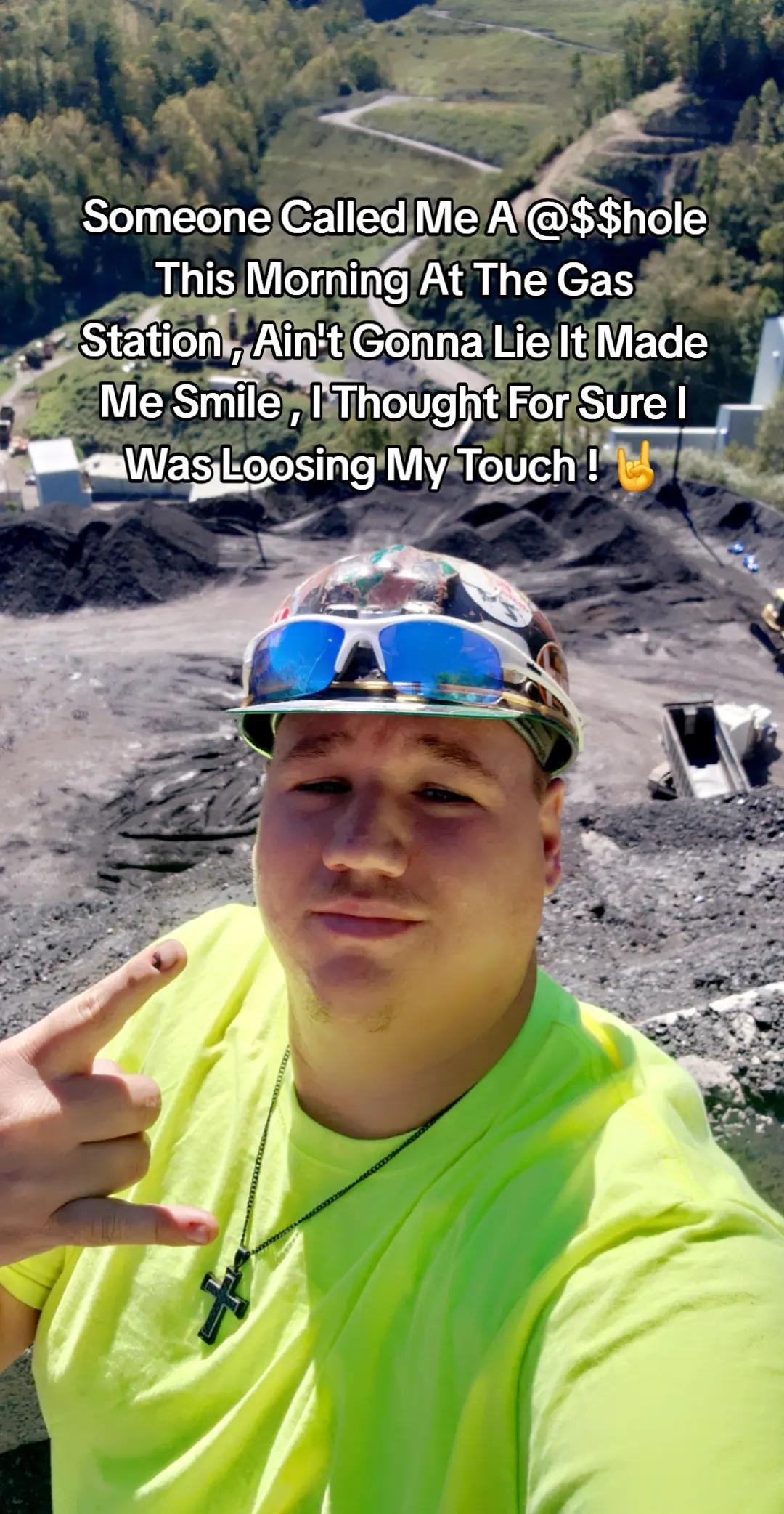 @Gerald_Smith