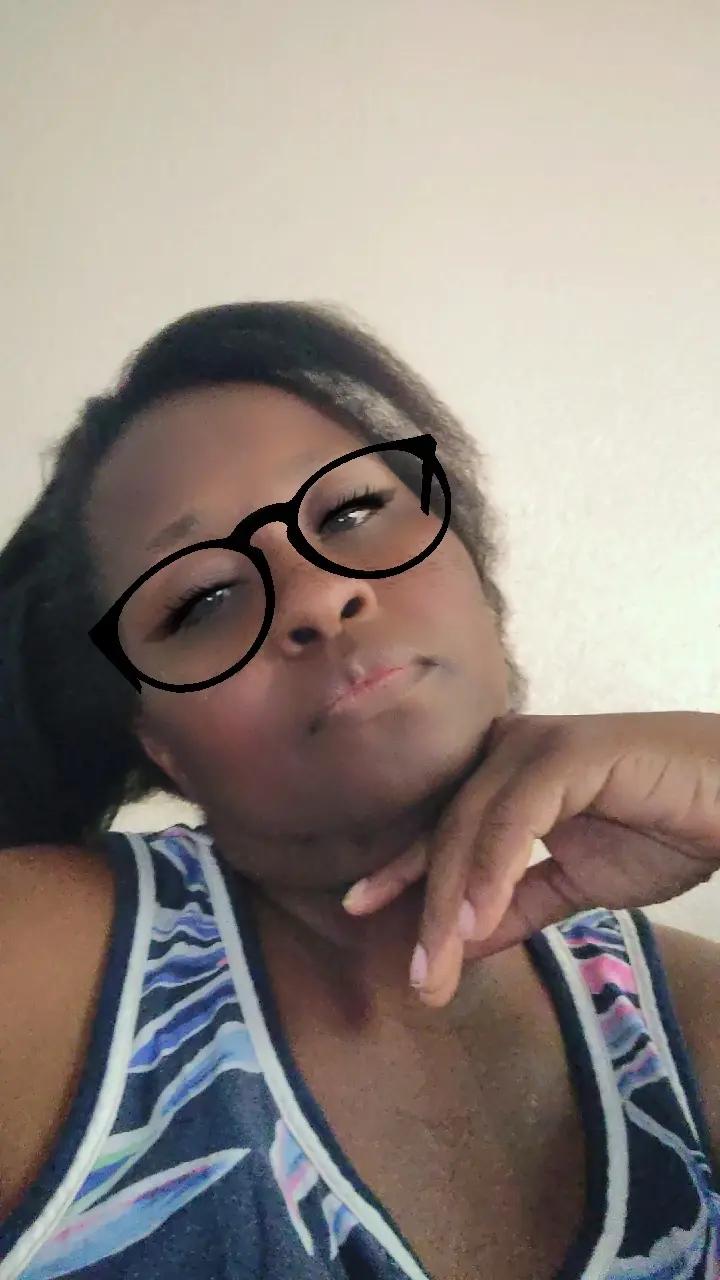 @๐ป Ms Pamela d sanders ๐ป๐น