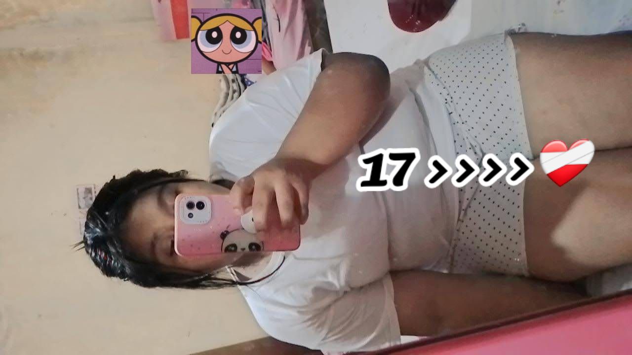 @Tú Enfermerita🩶👩⚕️