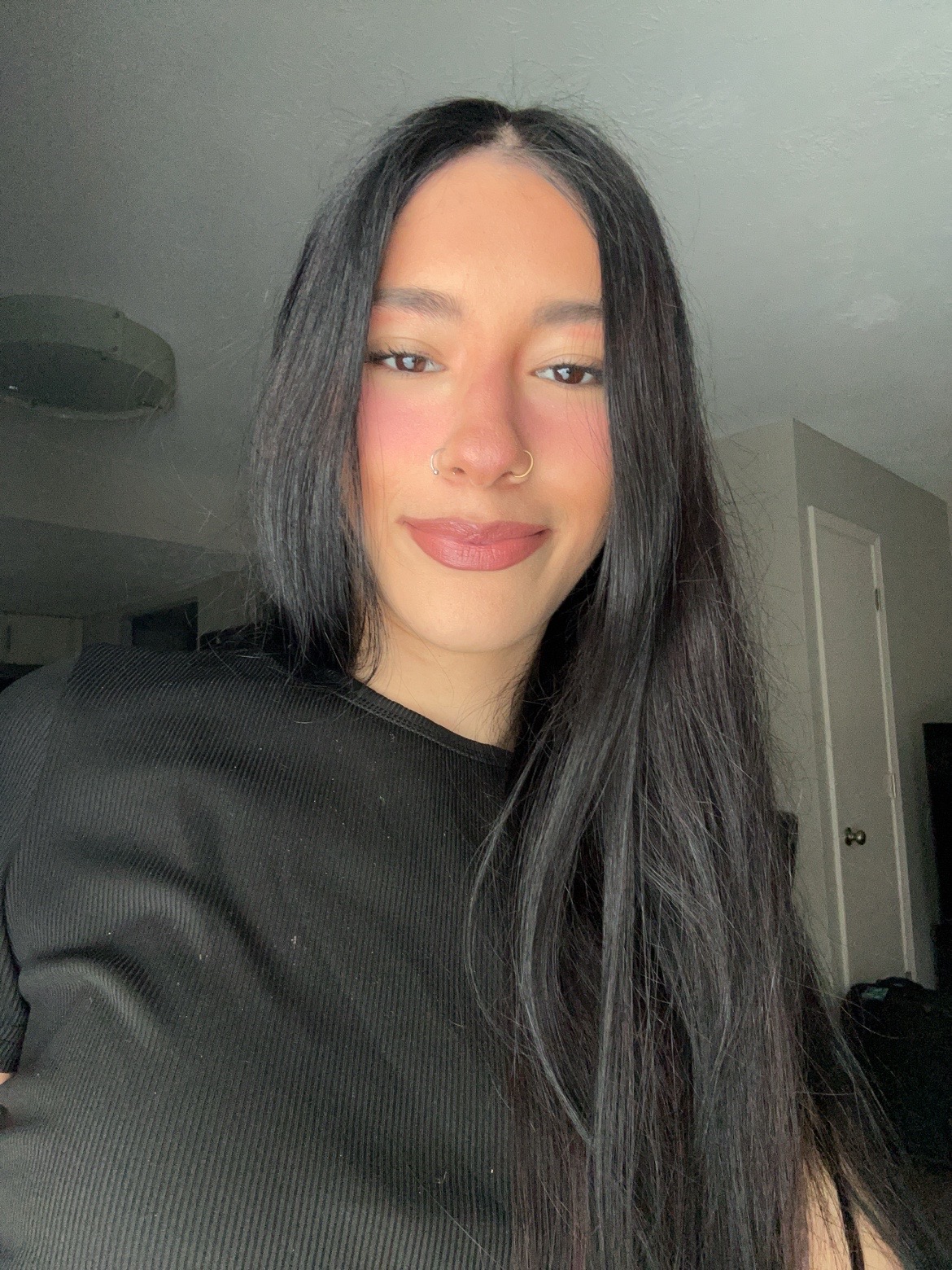 @๐
