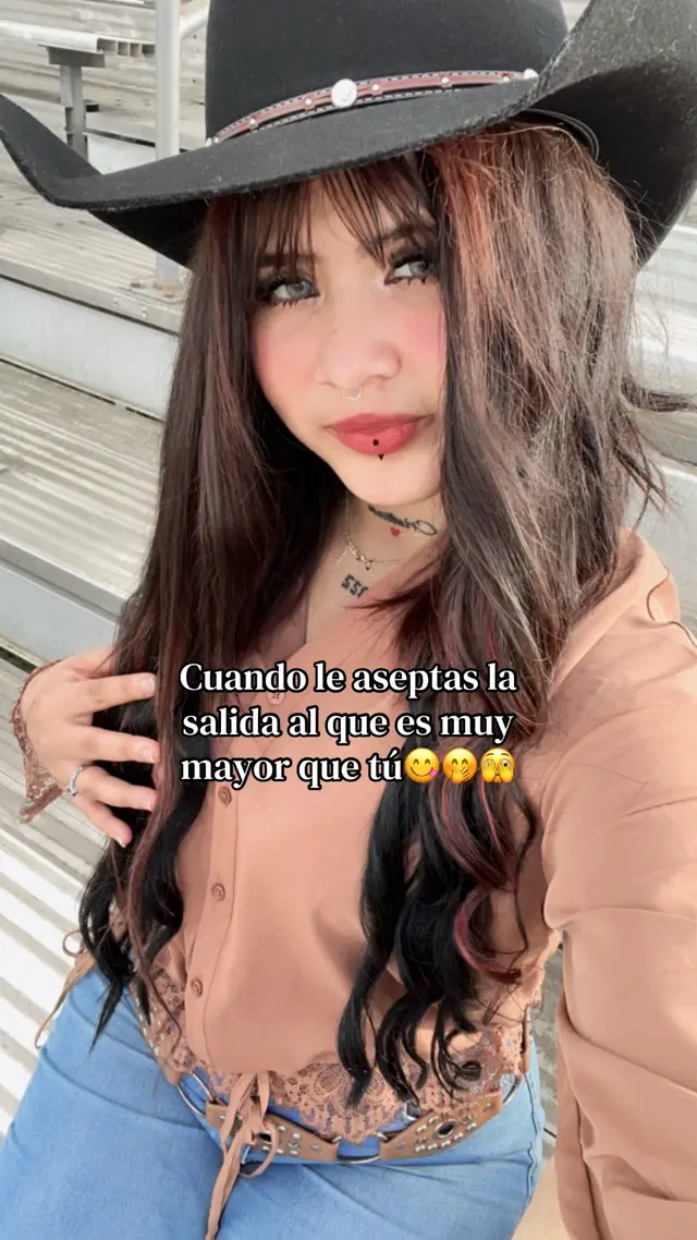 @Estefany-Peláez🇬🇹🇺🇸😈🫦