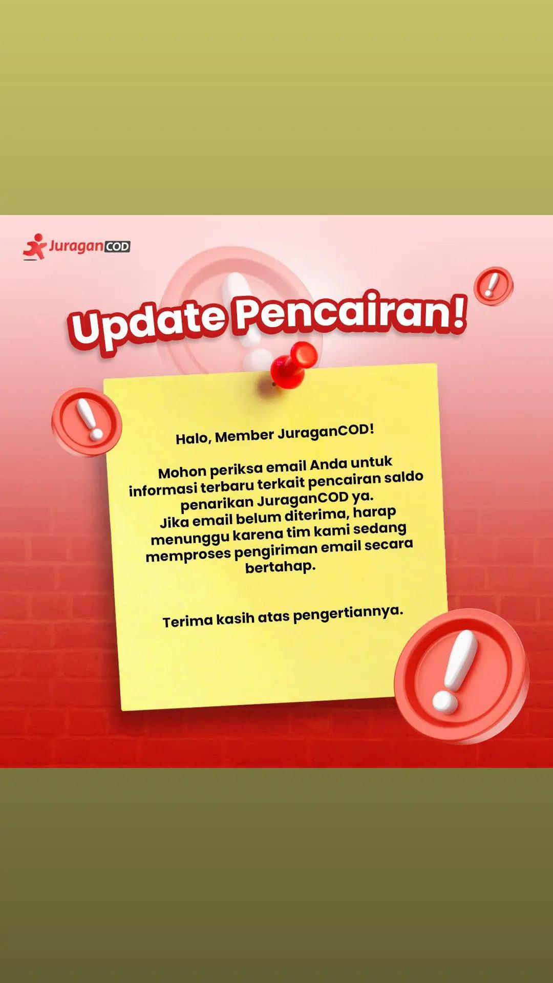 @kirim paket 4ribuan