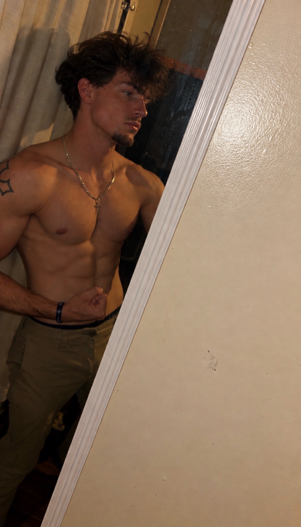 @Damonlakin