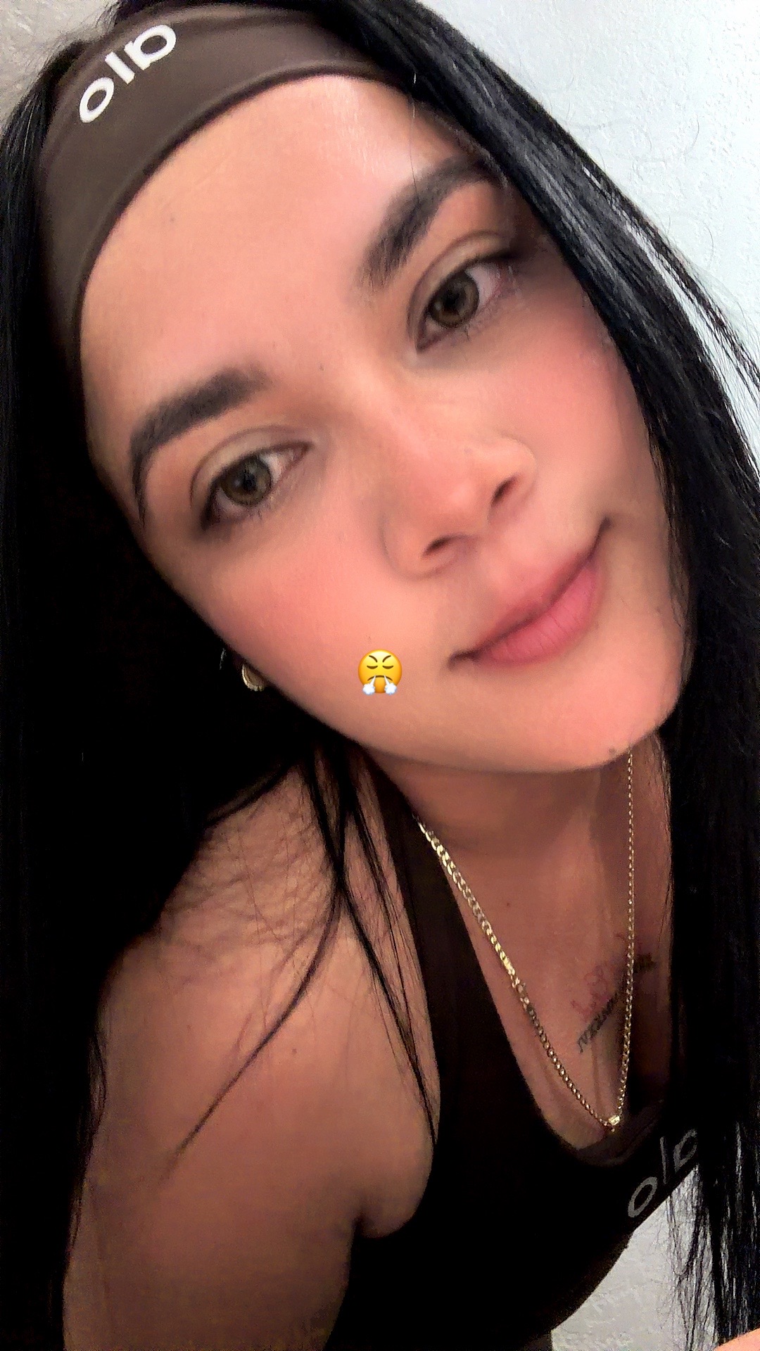 @💚💚V A N E💚💚