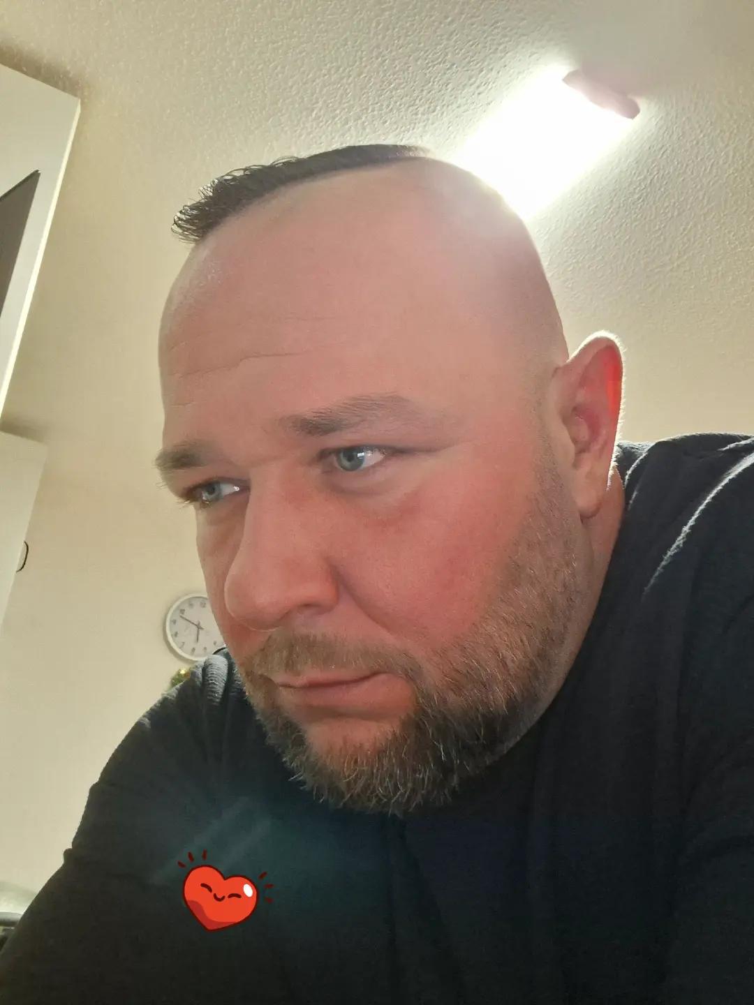 @__Davy__