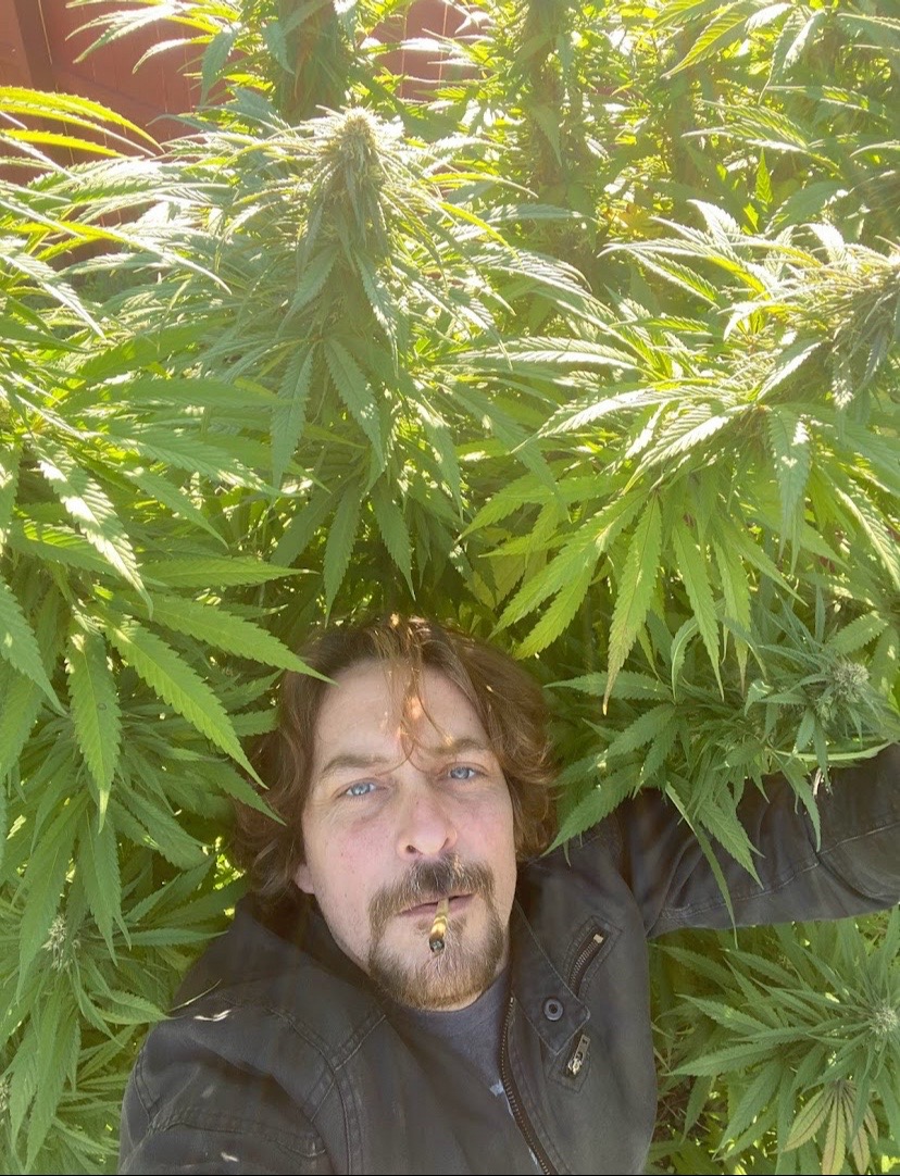 @Andy@420