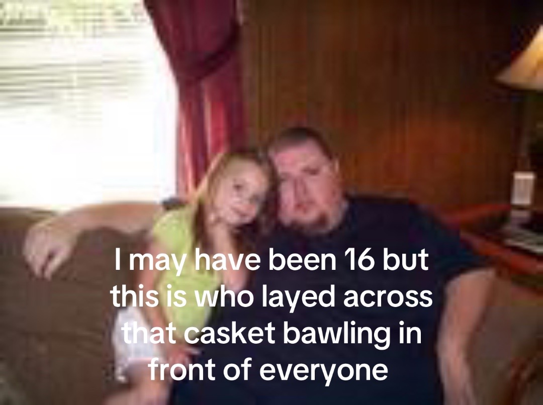@madisonashley04