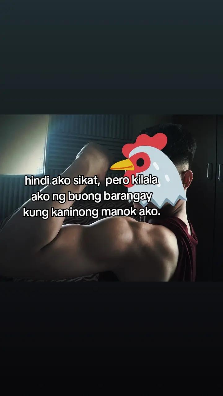 @mr.Mark