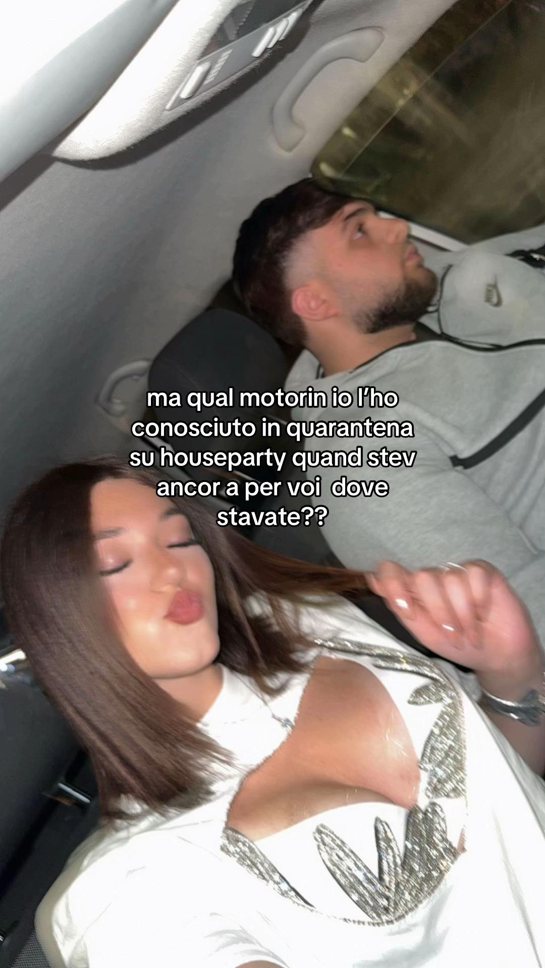 @ally_sca