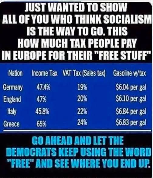 @a_patriotic_girl