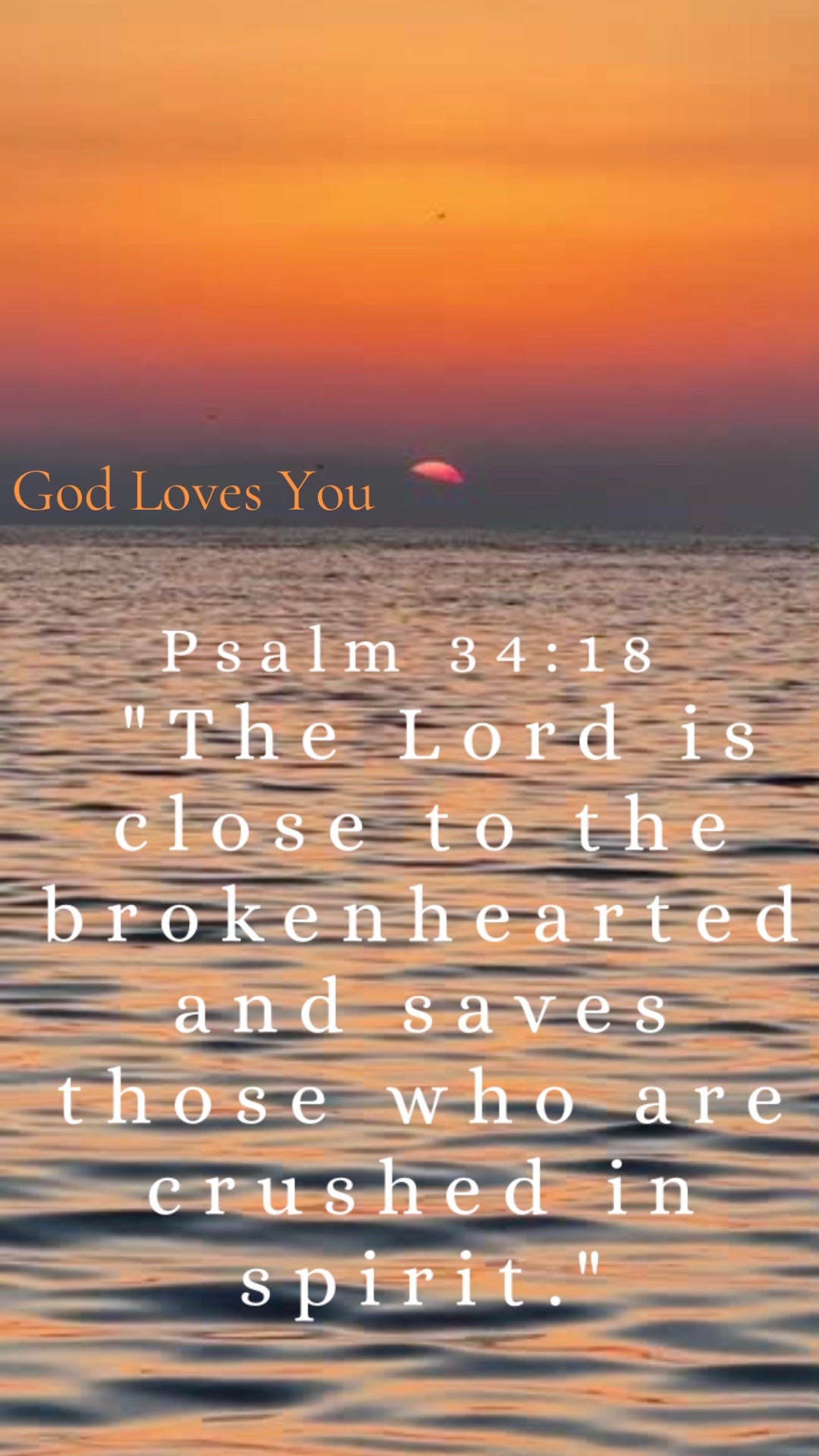 @Uplifting Daily Quotes