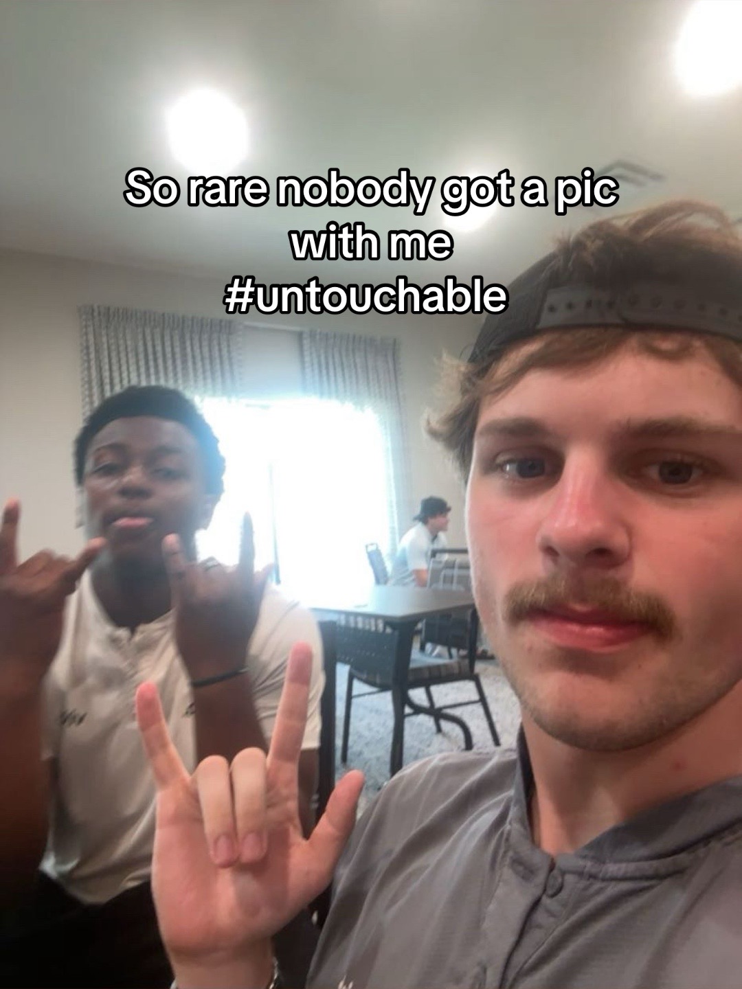 @jp
