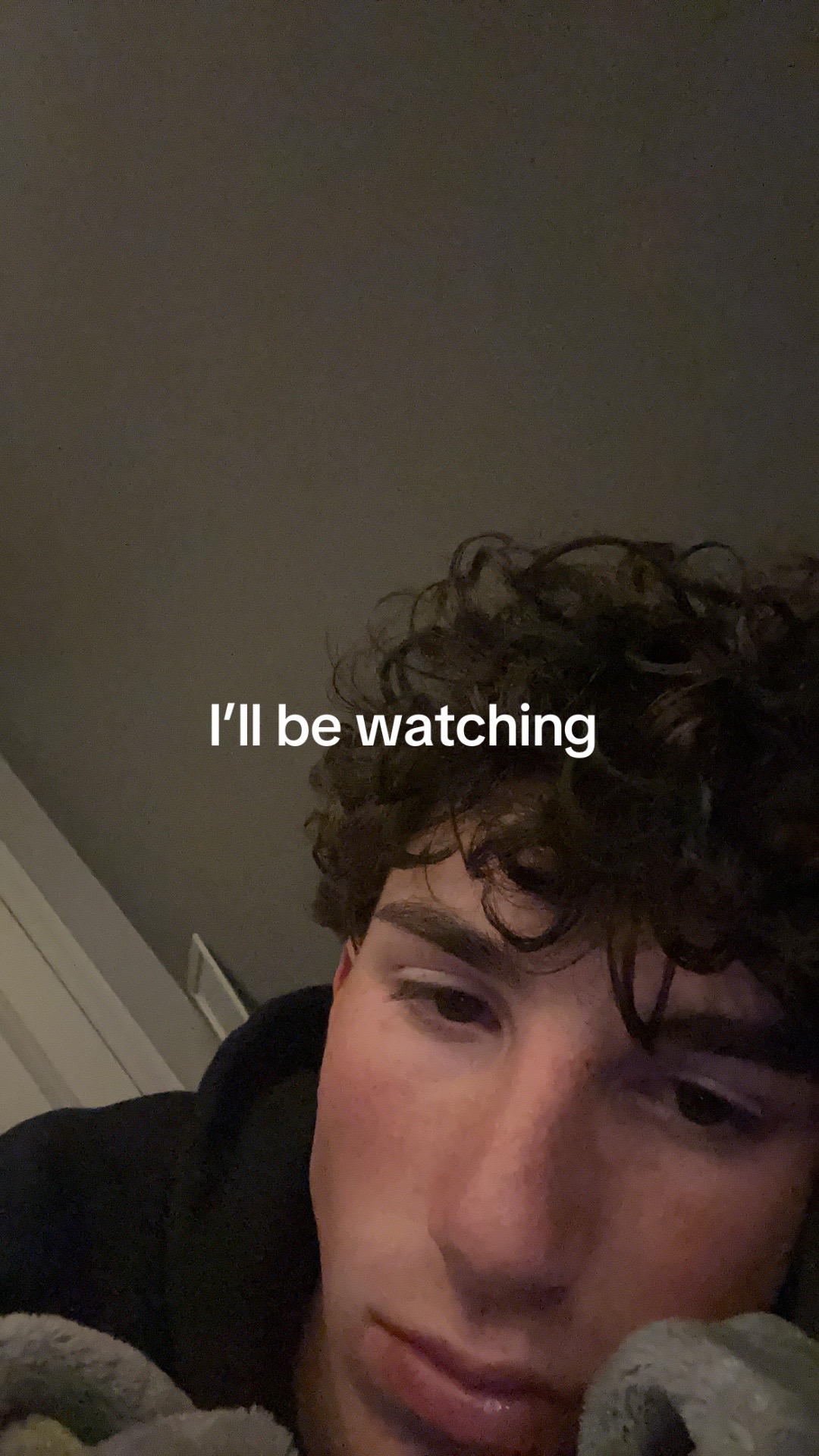 @Mainstreamclay