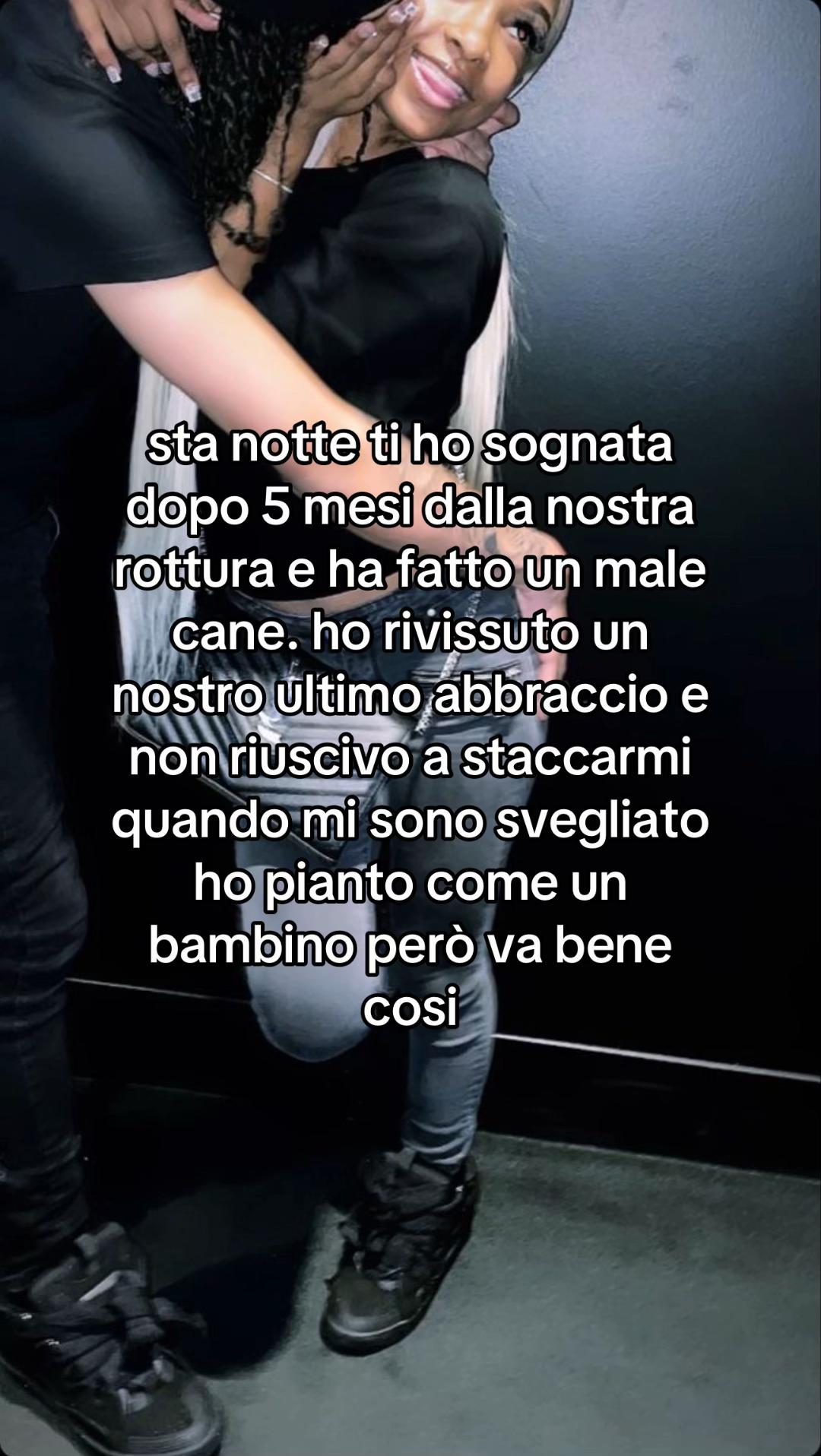 @ceoofpainn