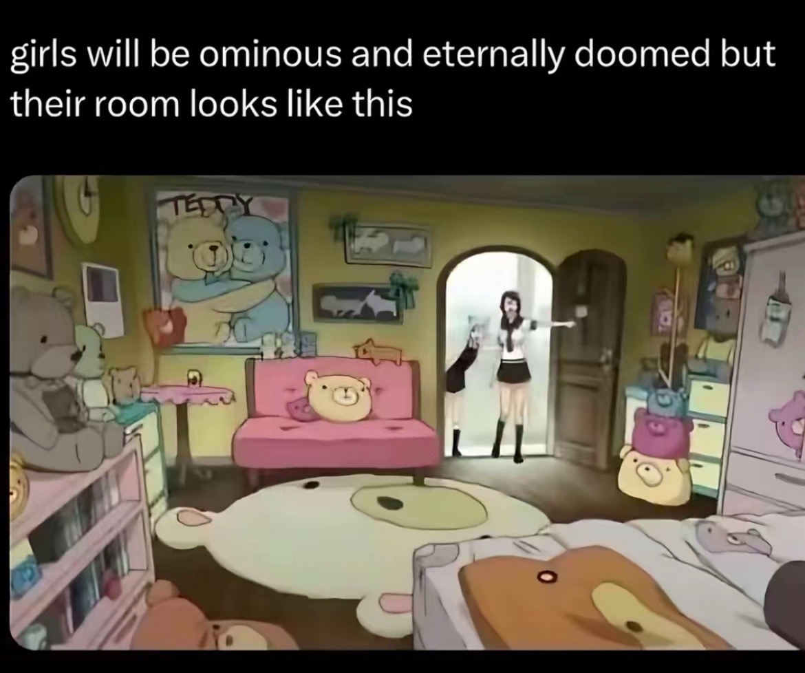 @(˶˃ ᵕ ˂˶)