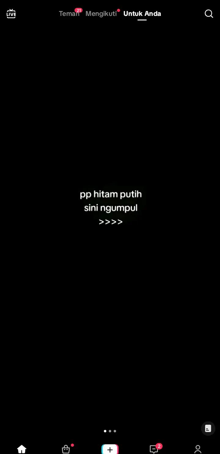 @WAWAN GAUL
