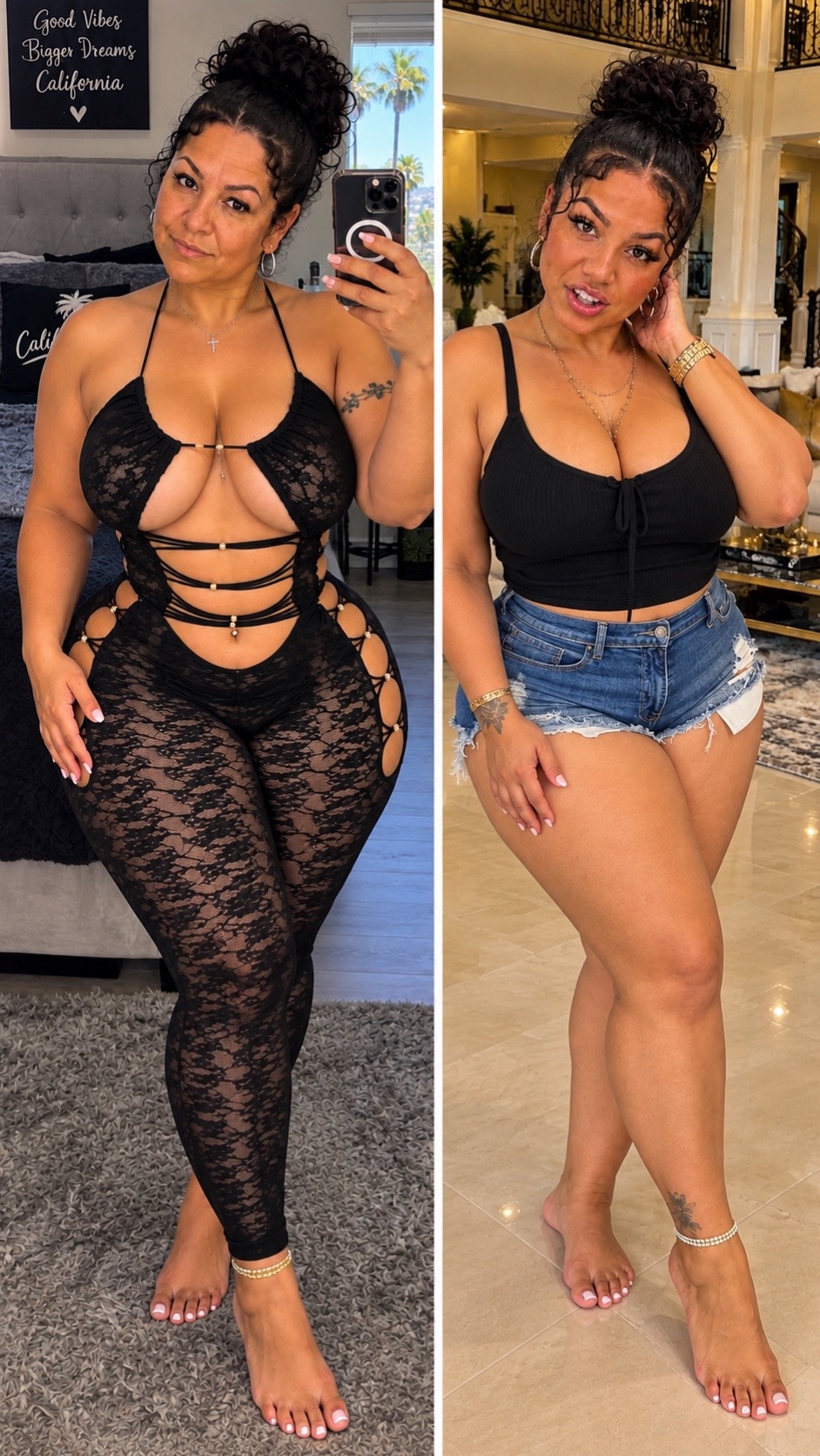 @KarlaLifestyle