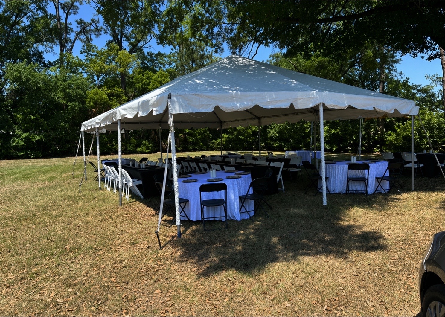 @trinityeventsfl