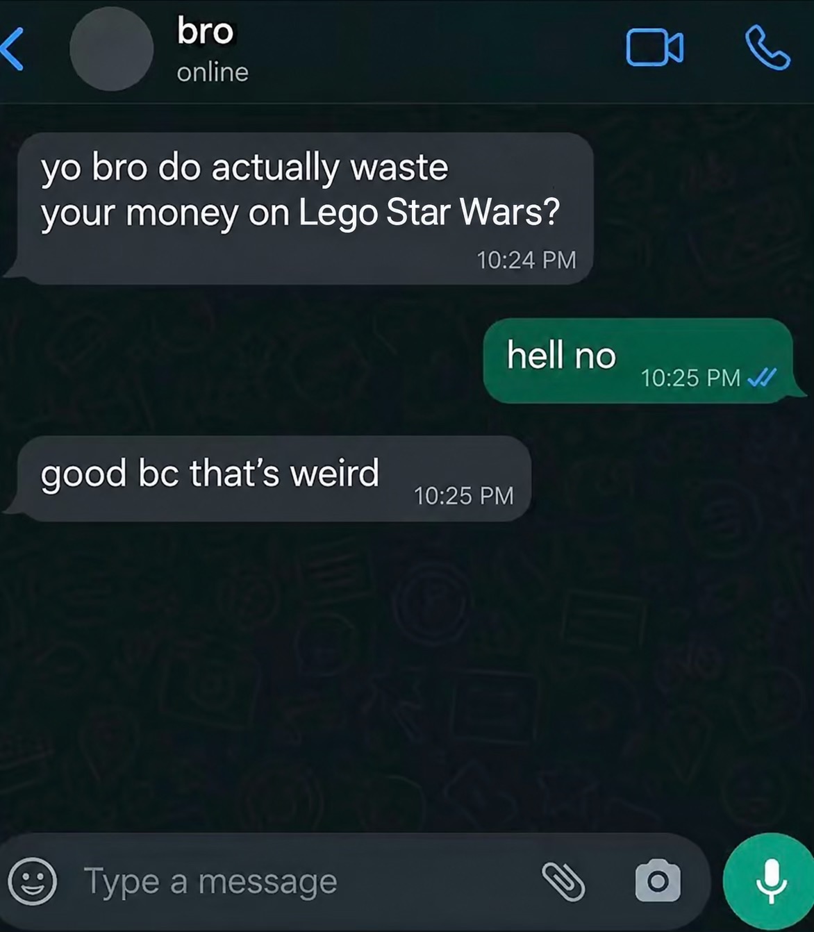@Jabba_the_brick