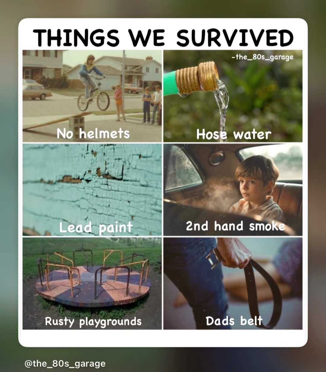 @howard davenport jr