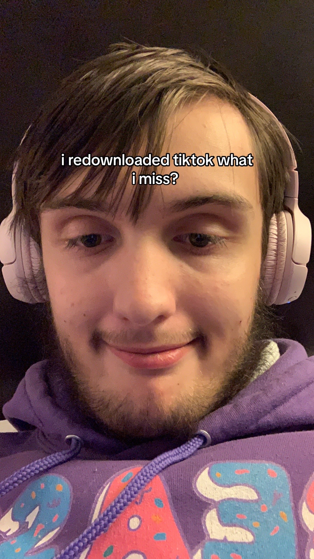 @gooberdu