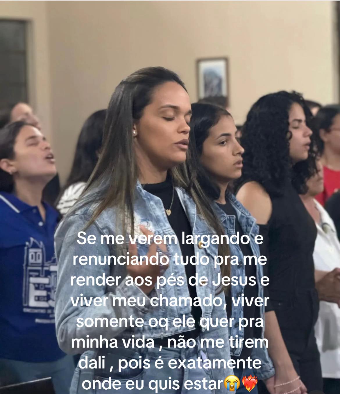 @Aylhane Andrade