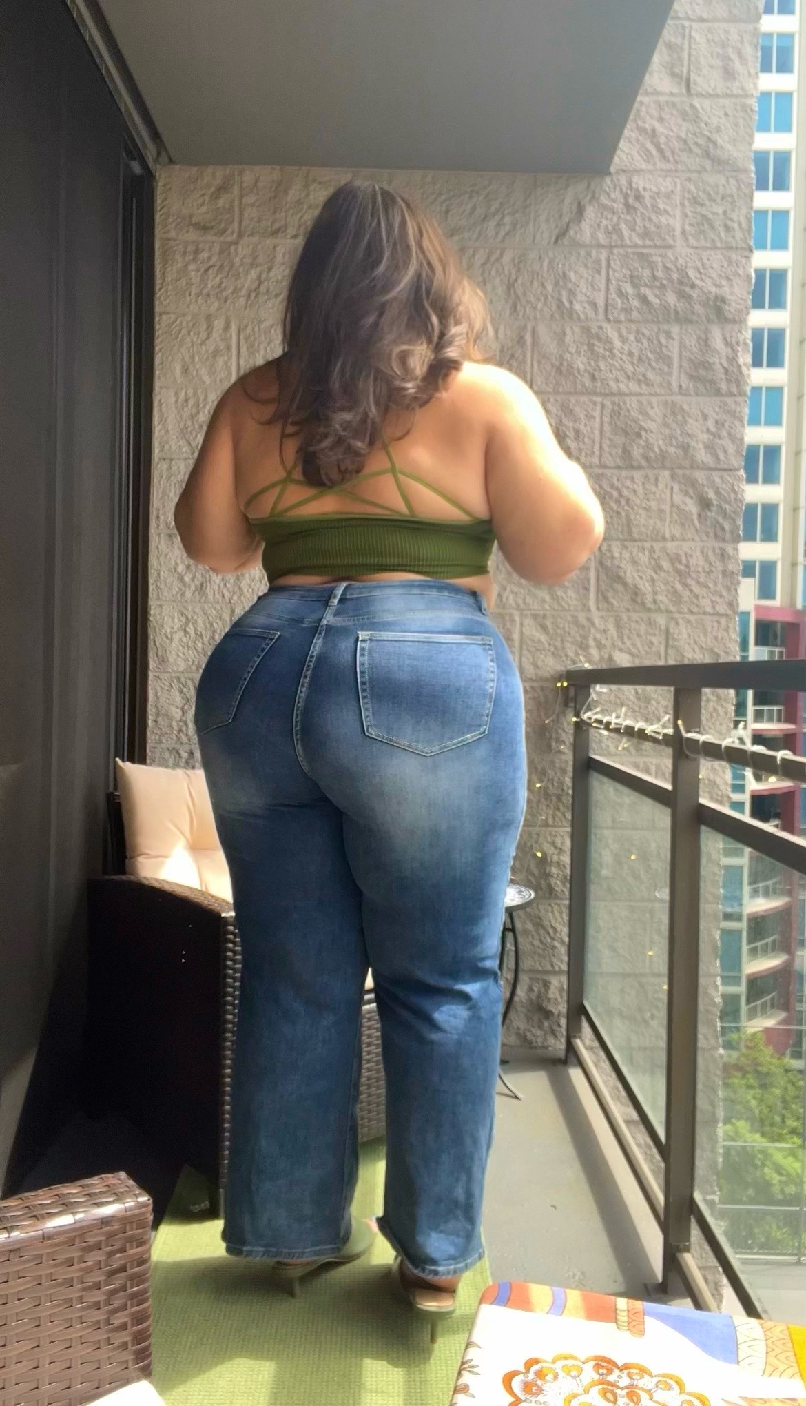 @itsmeaganxoxo