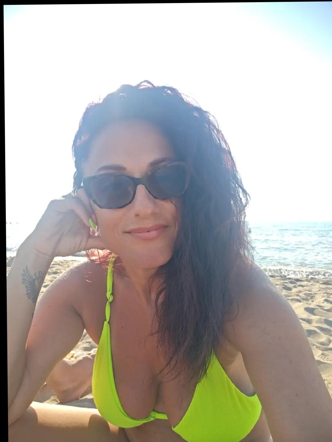 @Katia Masi