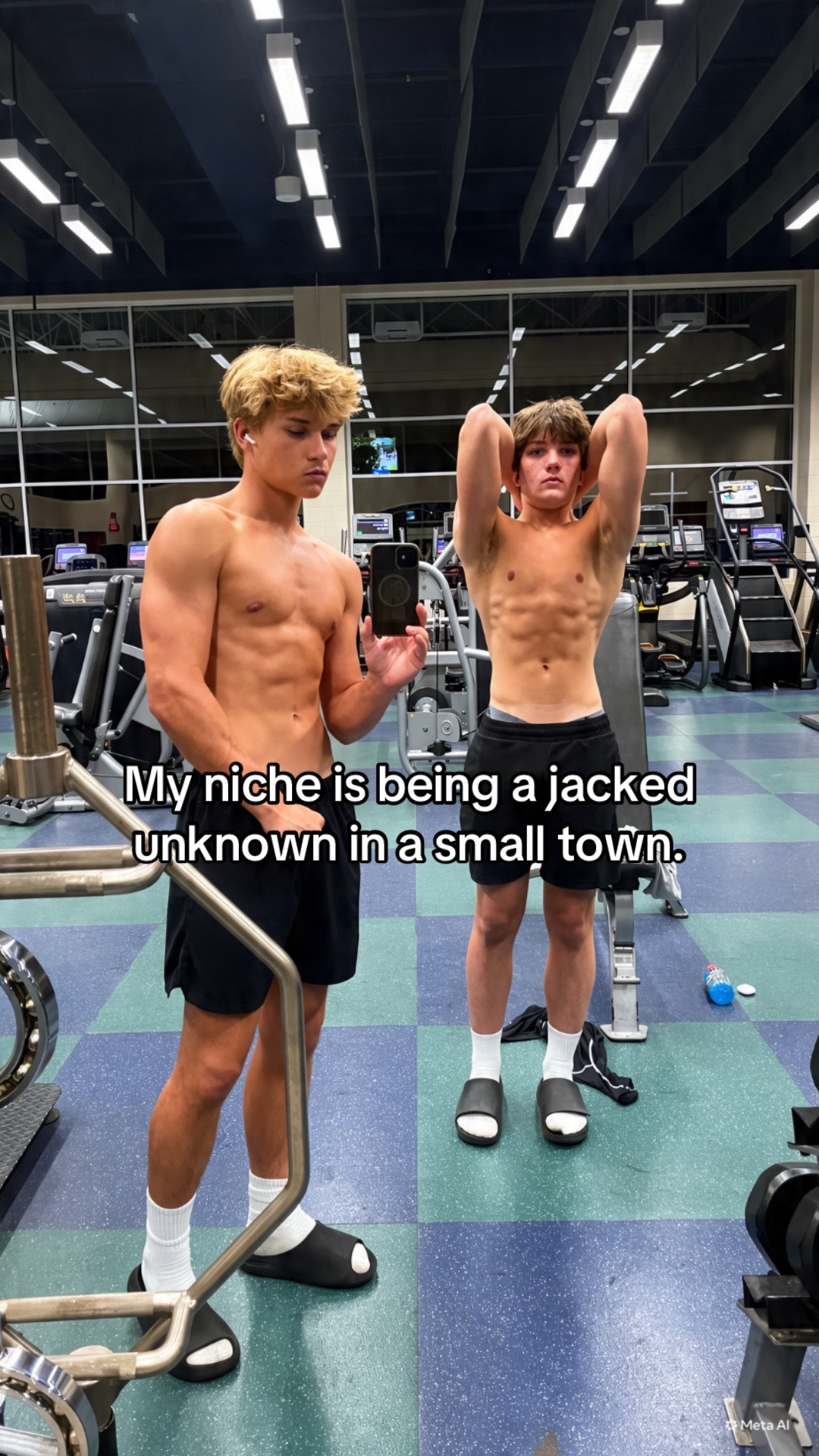 @jamezjonez
