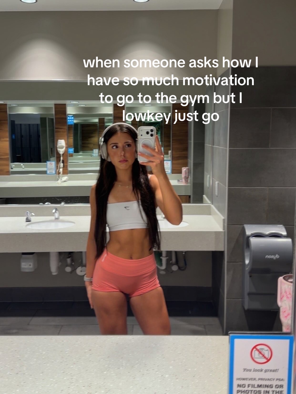 @AUBREE LYNN