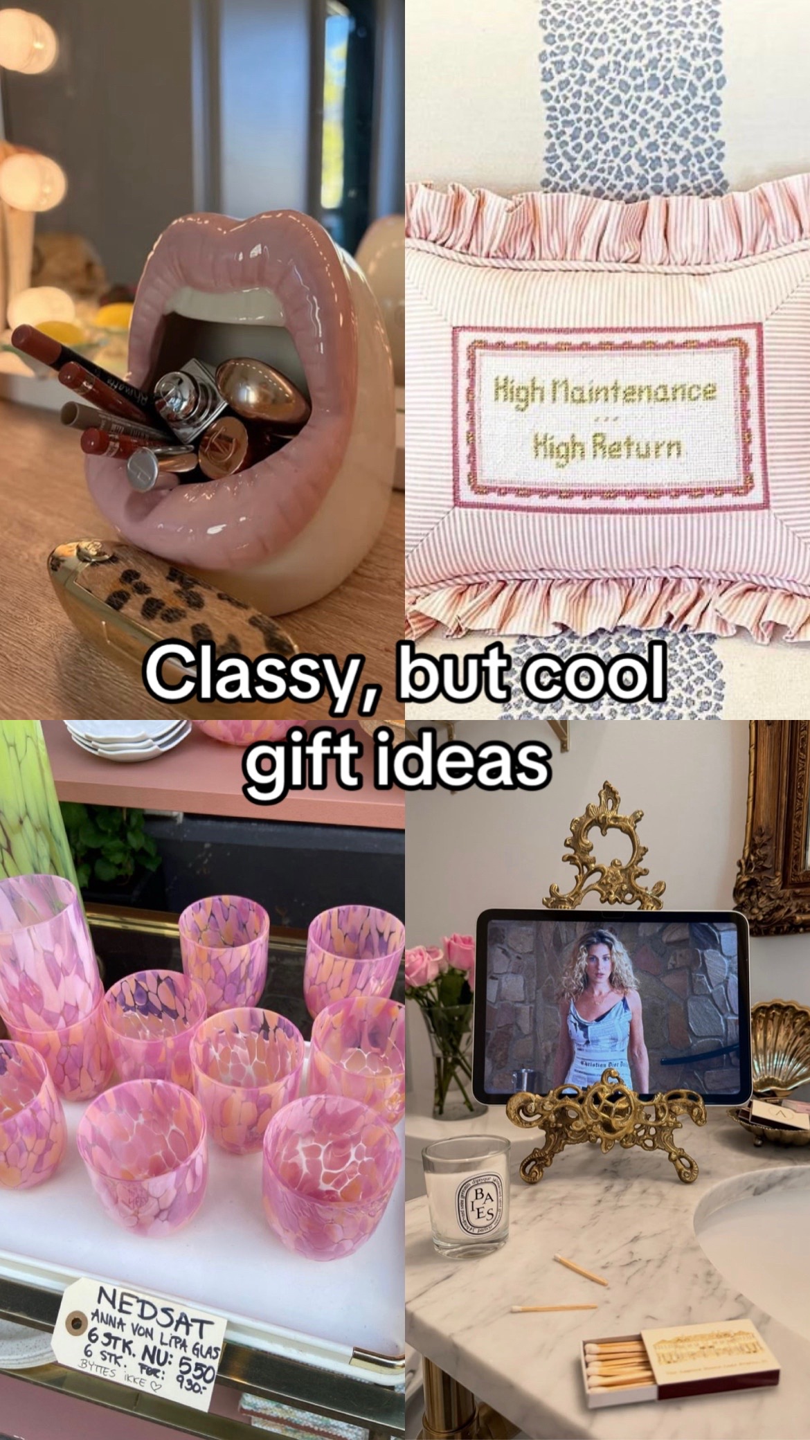 @bysydneyyeager