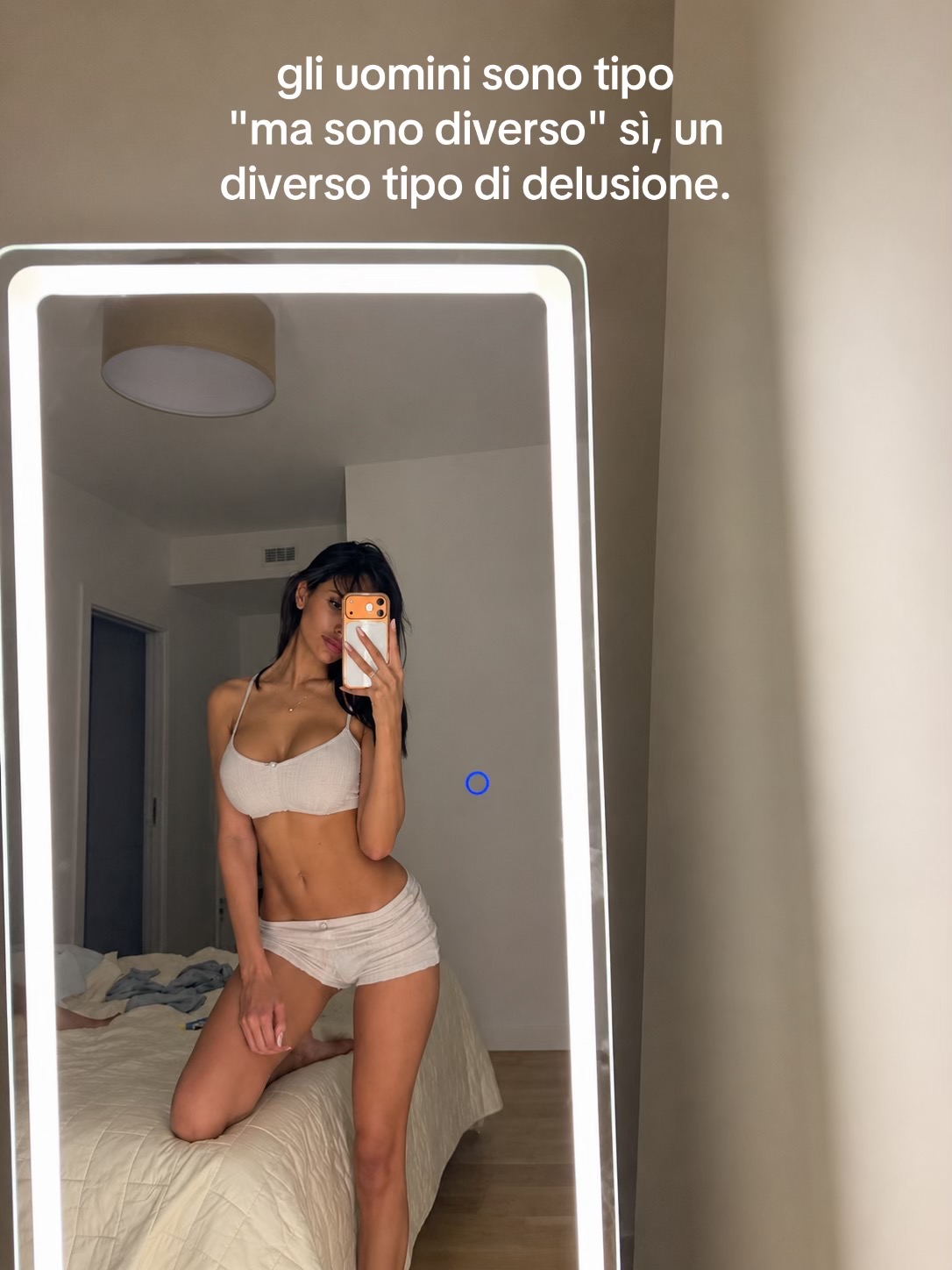 @Narcisa🥷🏽