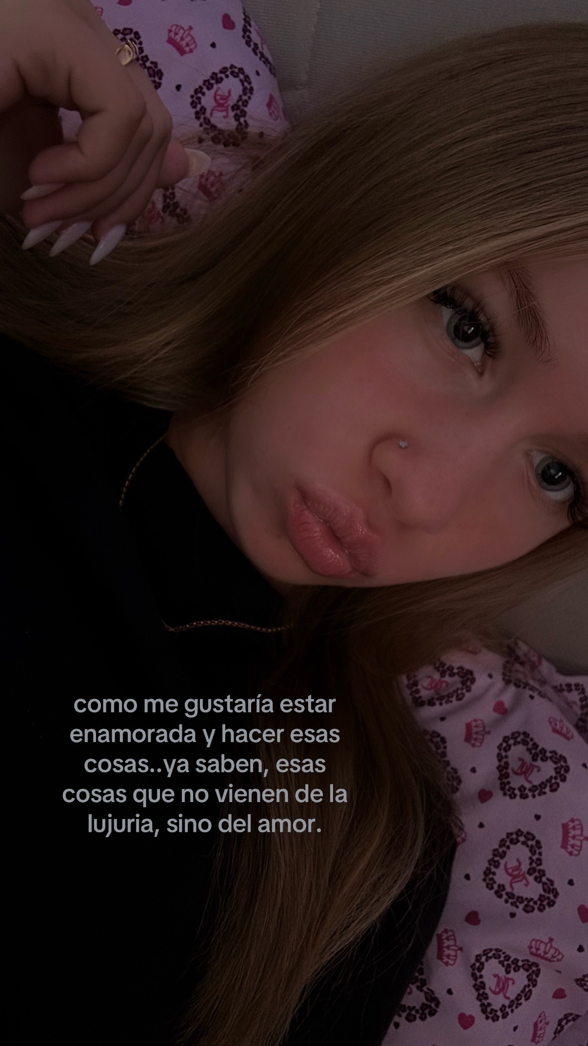 @𝐊
