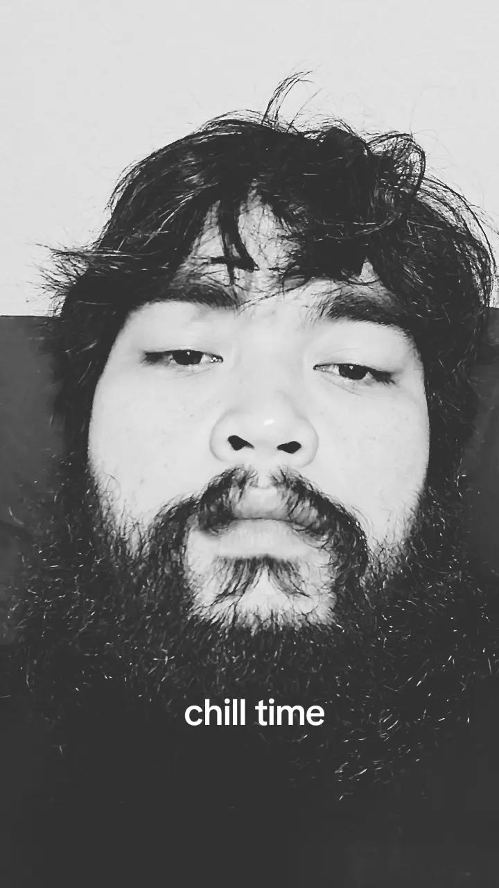 @🇬🇺👌💯 Christian Mantanona._