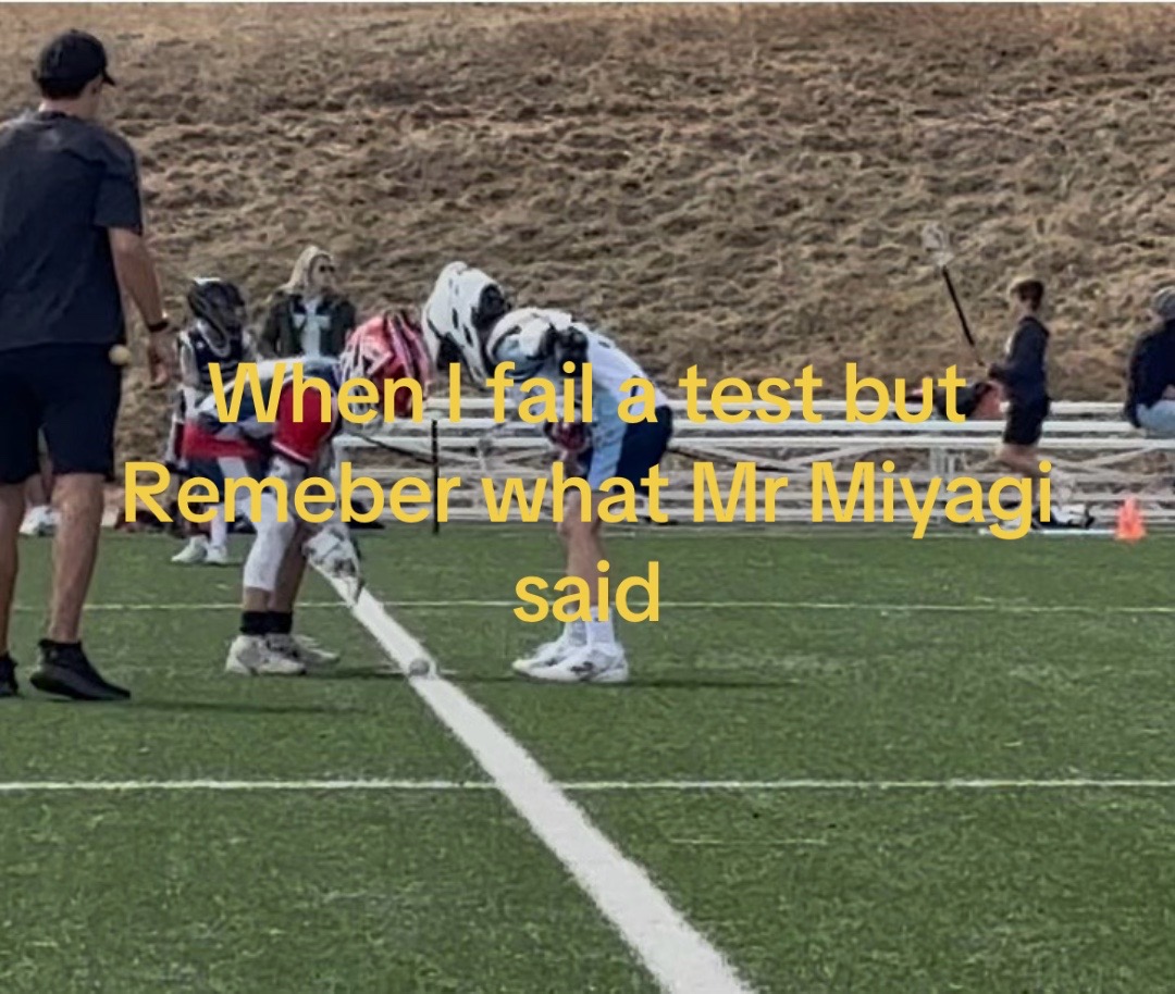 @jtmcmah0n