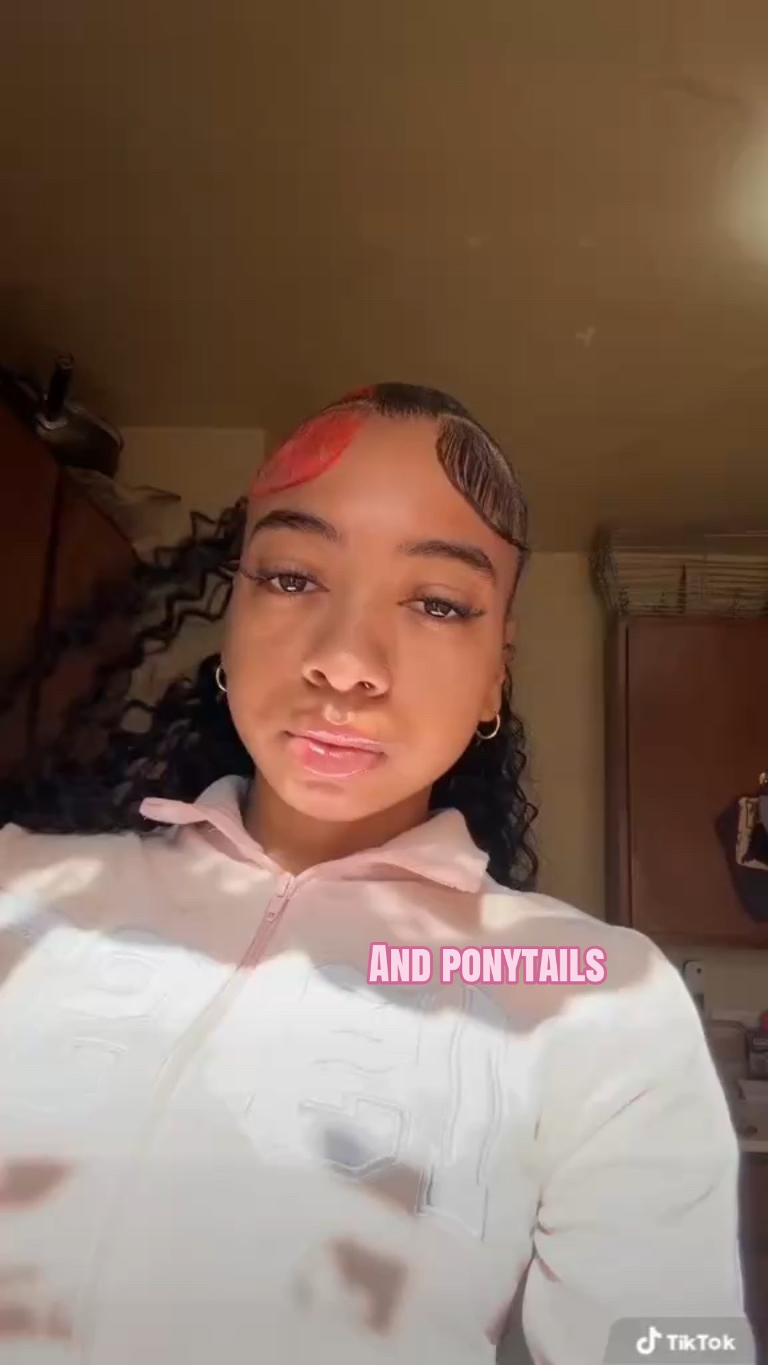 @therealmimi___