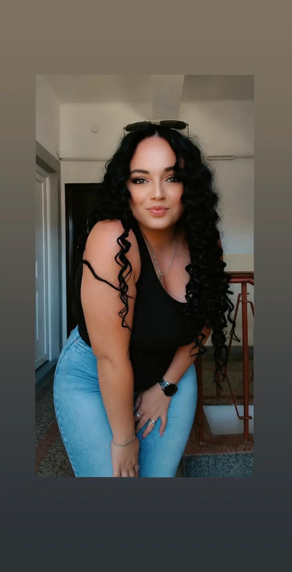 @❦★𝙈EDOLINOO💋