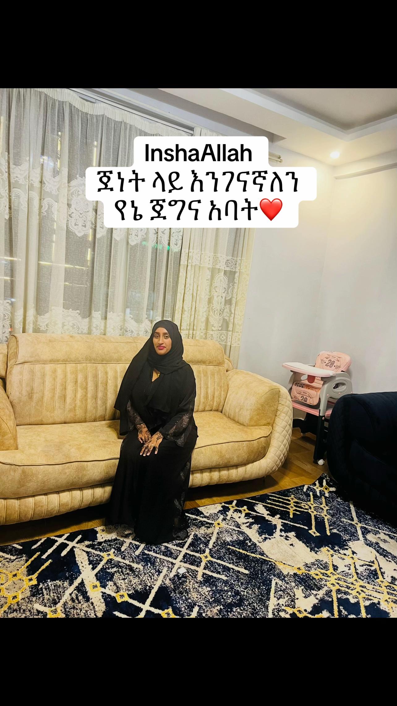 @feruz