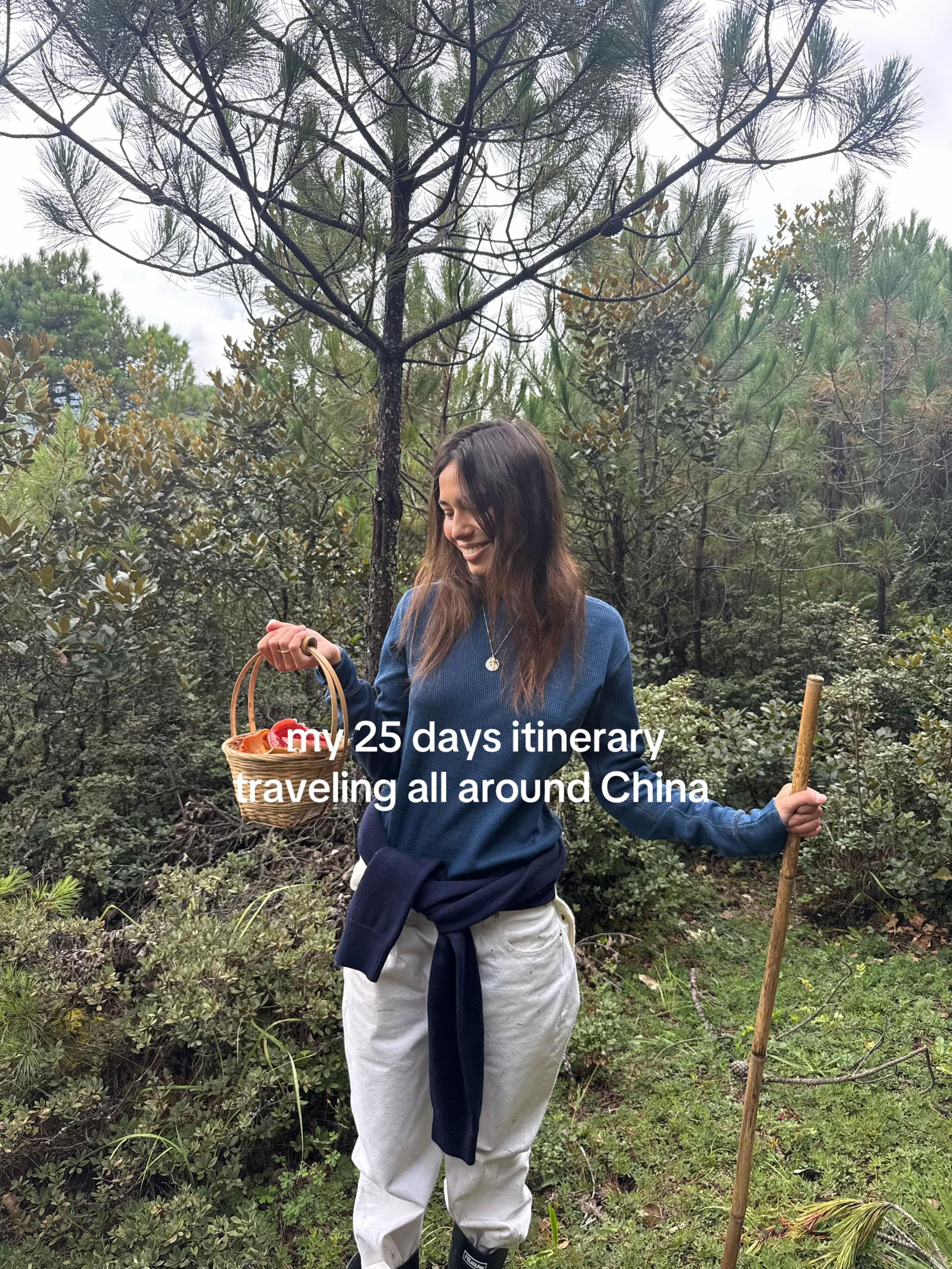 @Allegraaaaa