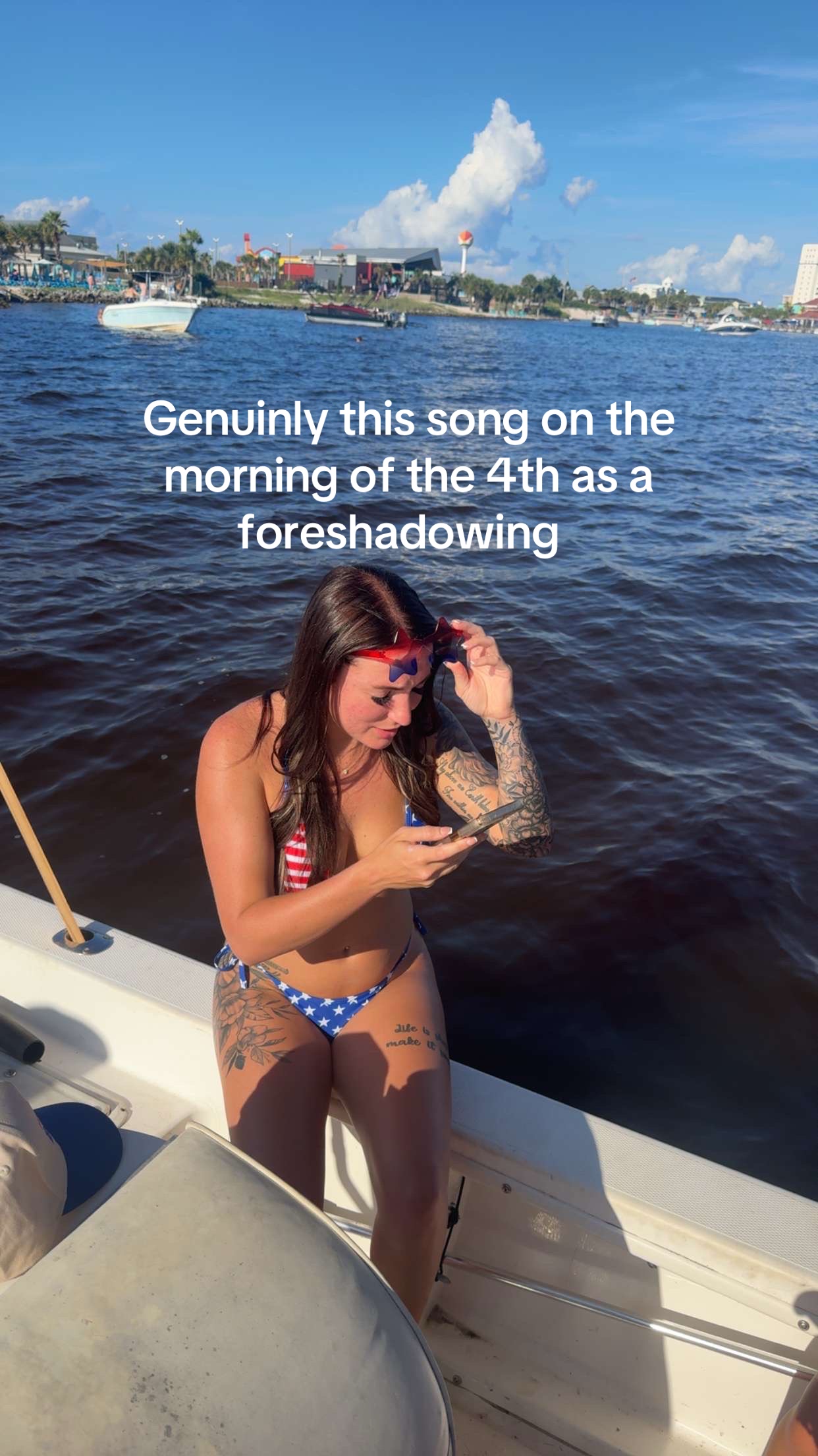 @shelbyykayy