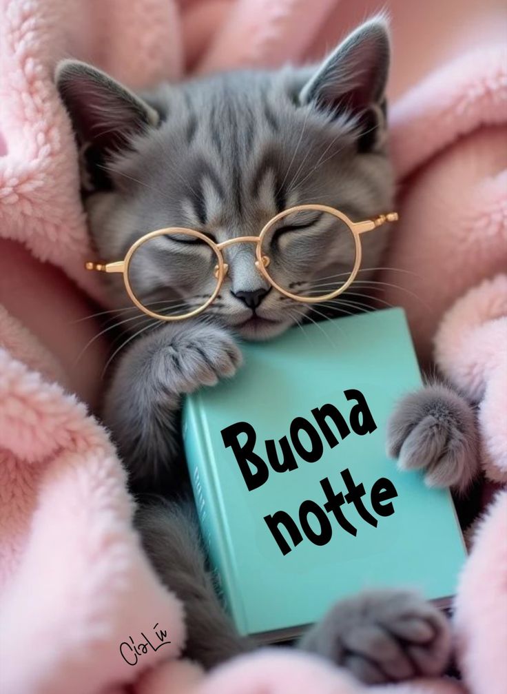 @giuseppedigenna11