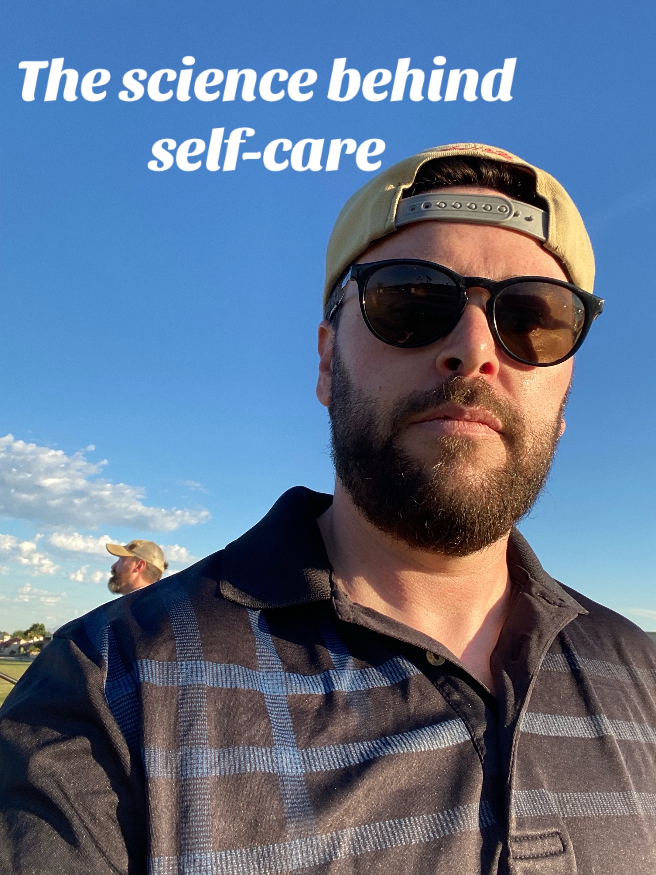 @UnfilteredScope