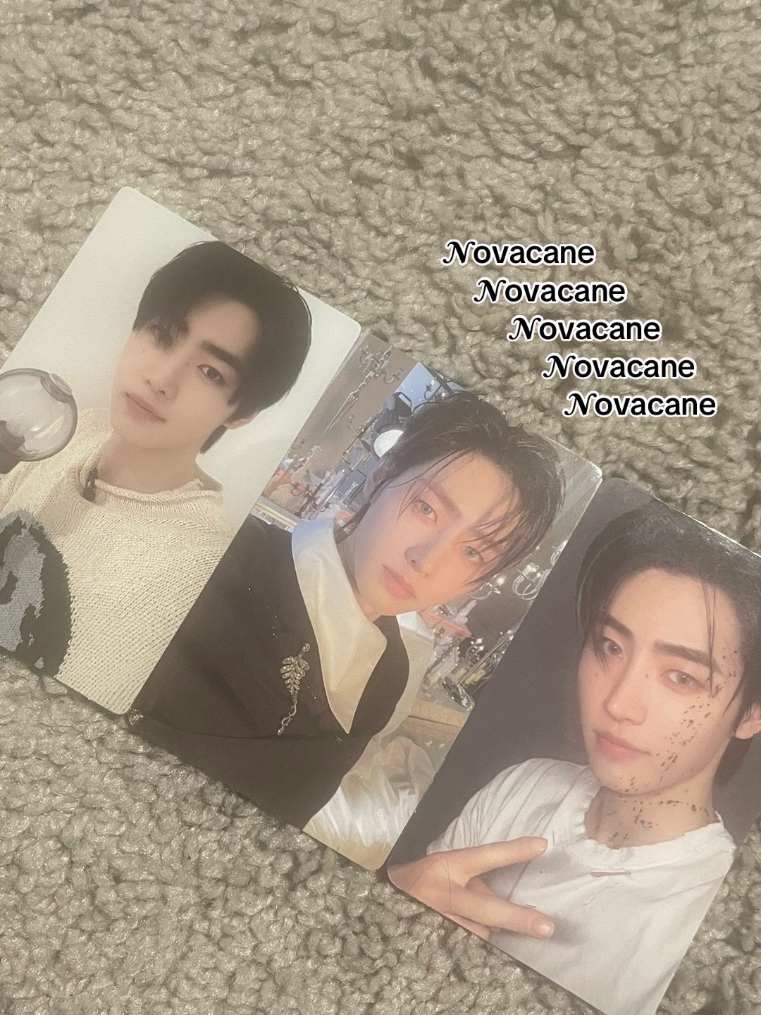 @✦♡𝓱𝓪𝓷.𝓳𝓲𝓼𝓾𝓷𝓰♡✦