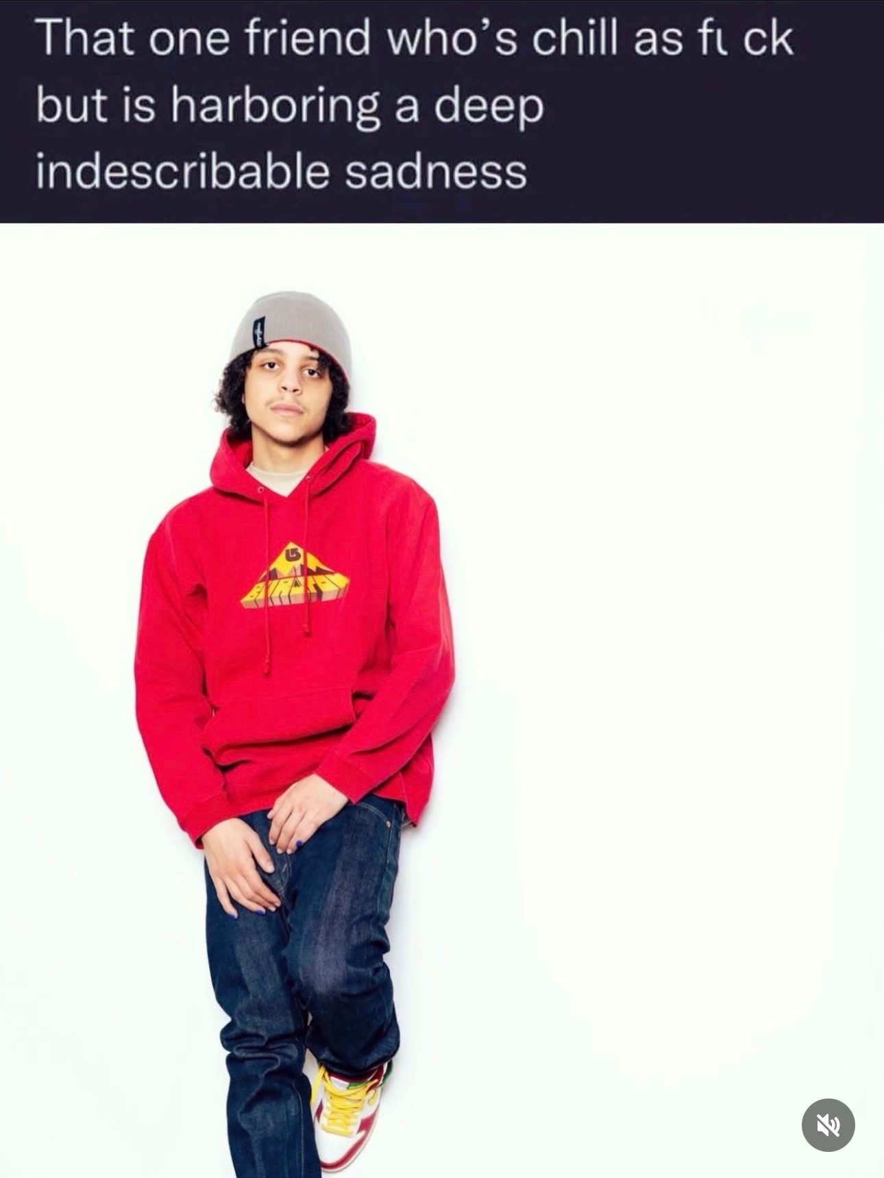 @nibbler