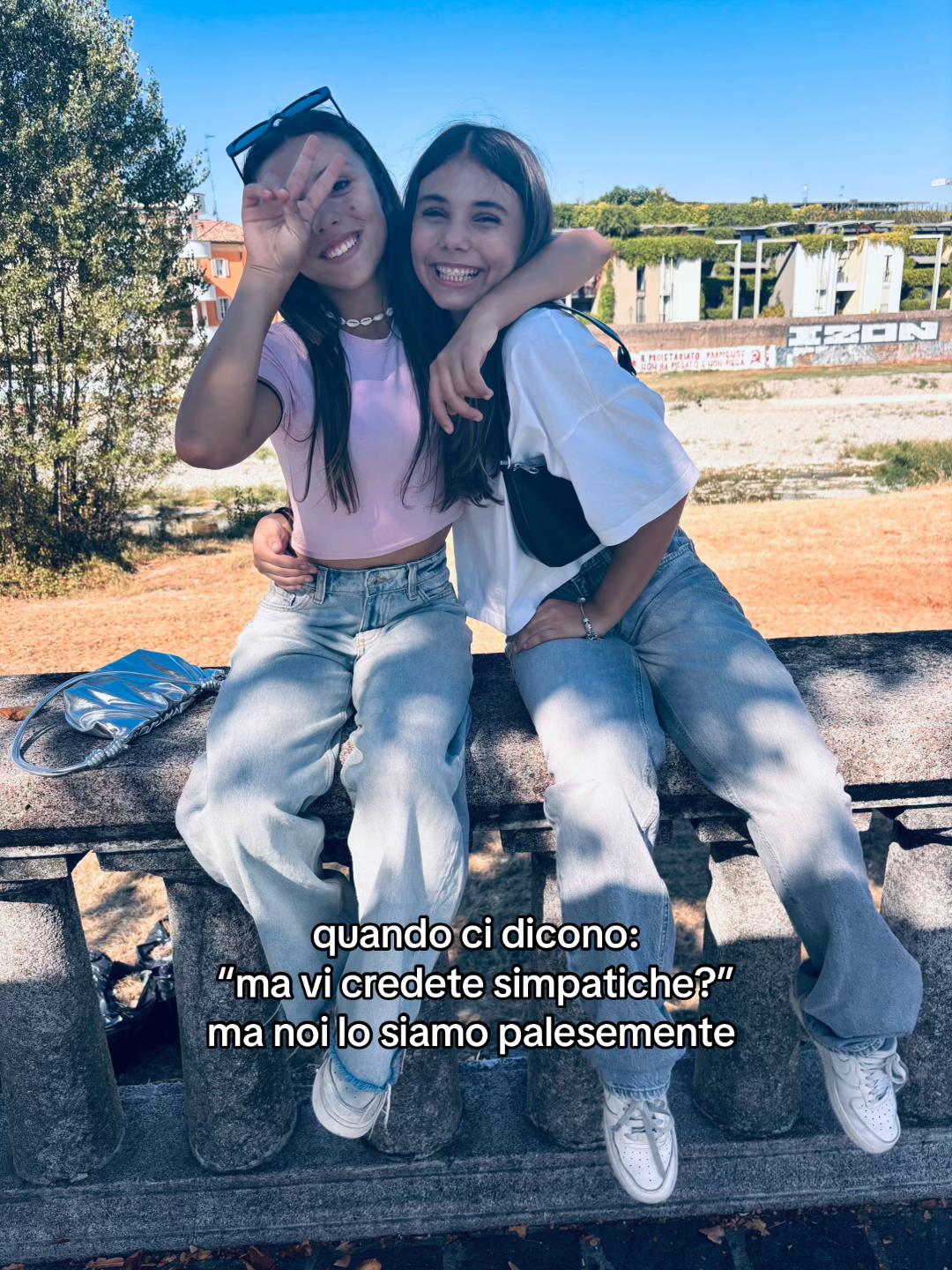 @us3r_gioiettaaa